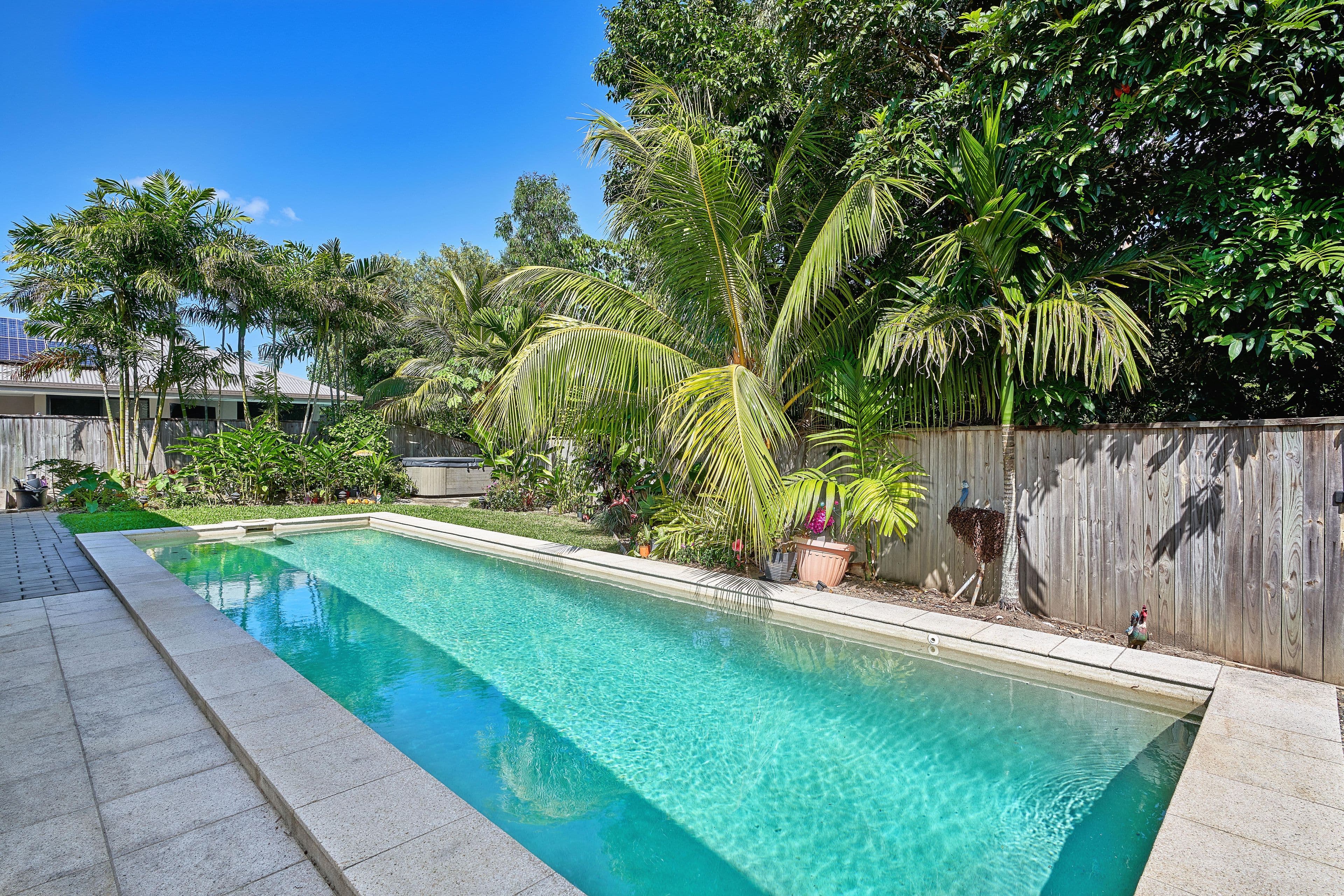 151 Roberts Drive, Trinity Beach QLD 4879, Trinity Beach - Thumbnail 2