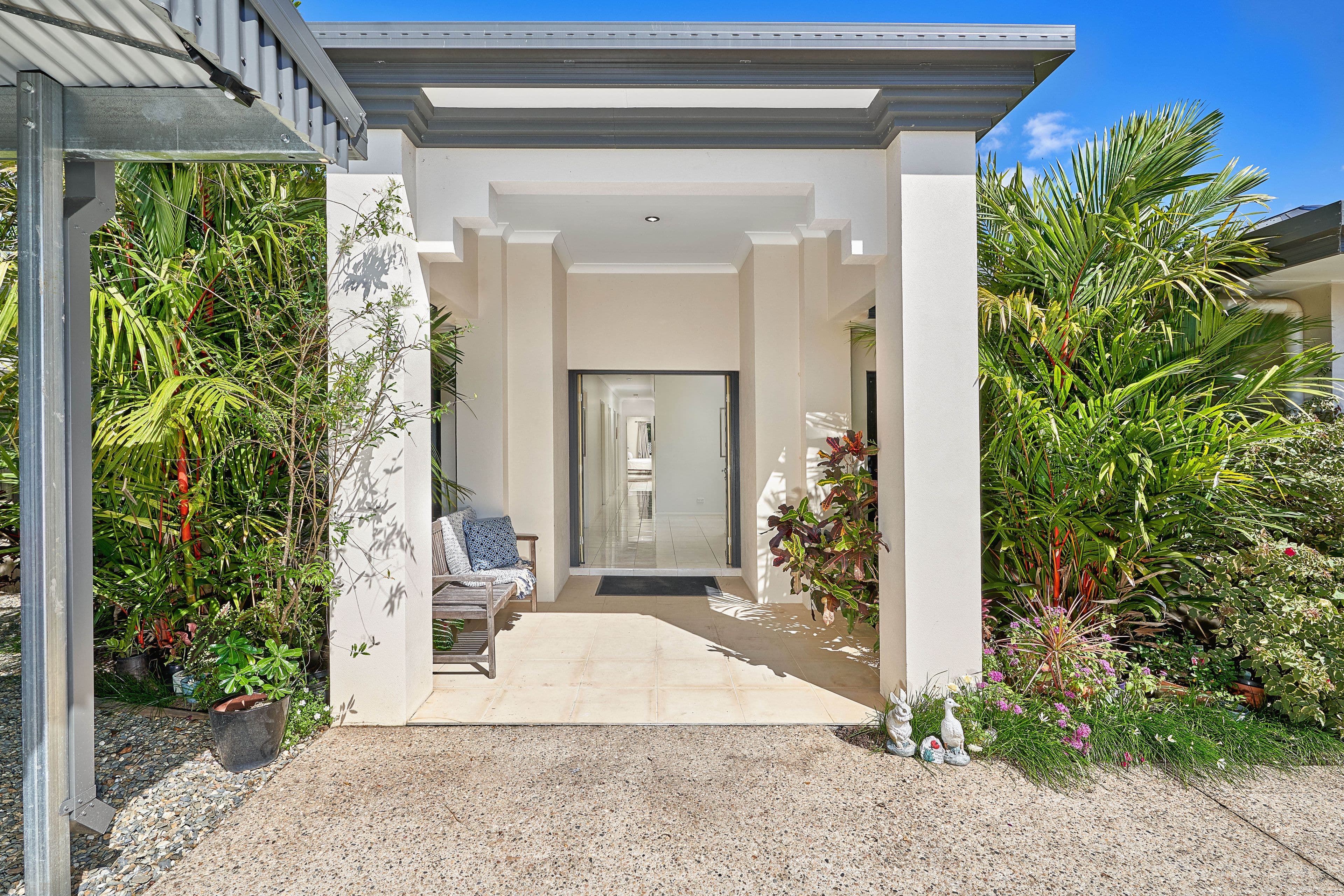 151 Roberts Drive, Trinity Beach QLD 4879, Trinity Beach - Thumbnail 3
