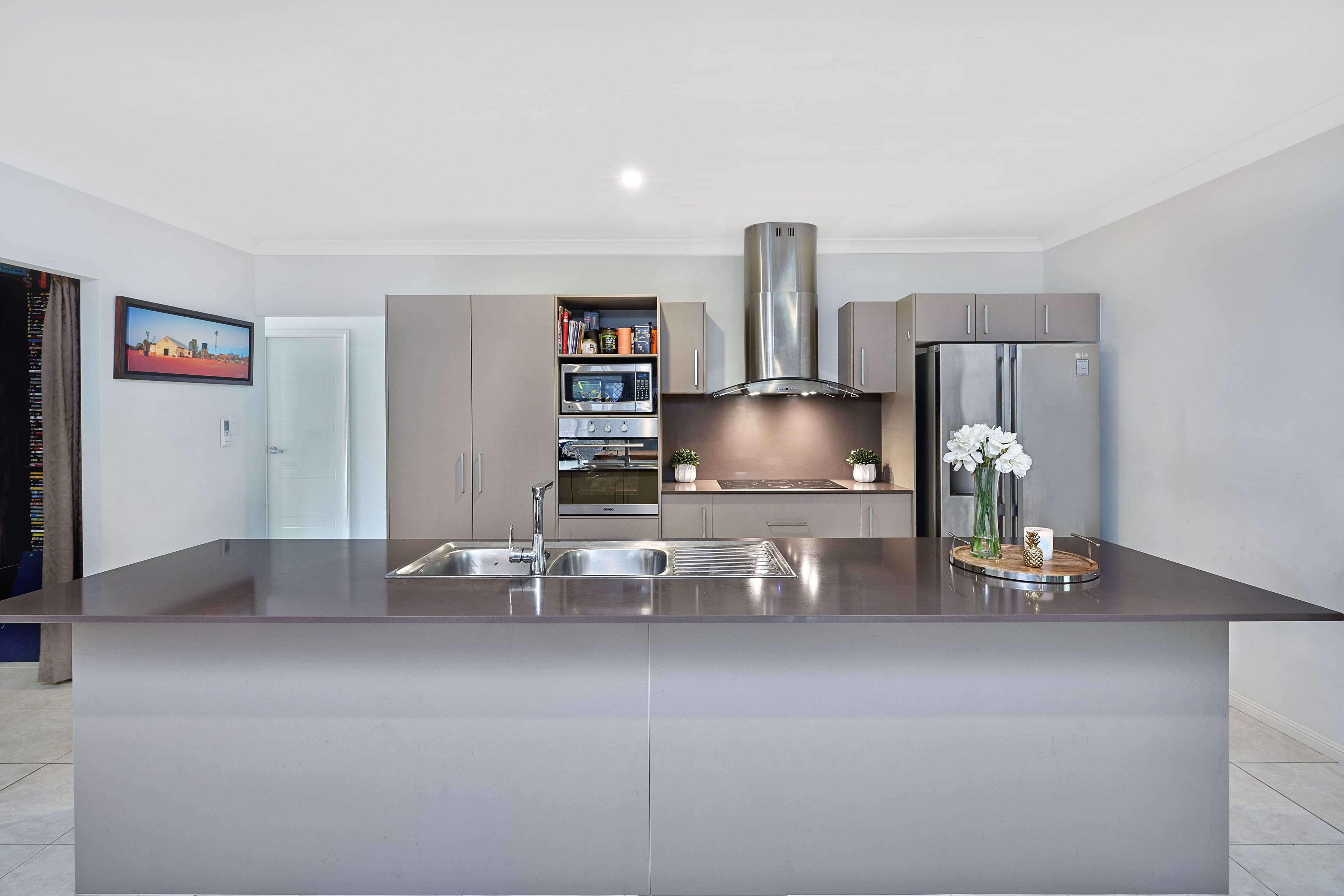151 Roberts Drive, Trinity Beach QLD 4879, Trinity Beach - Thumbnail 4