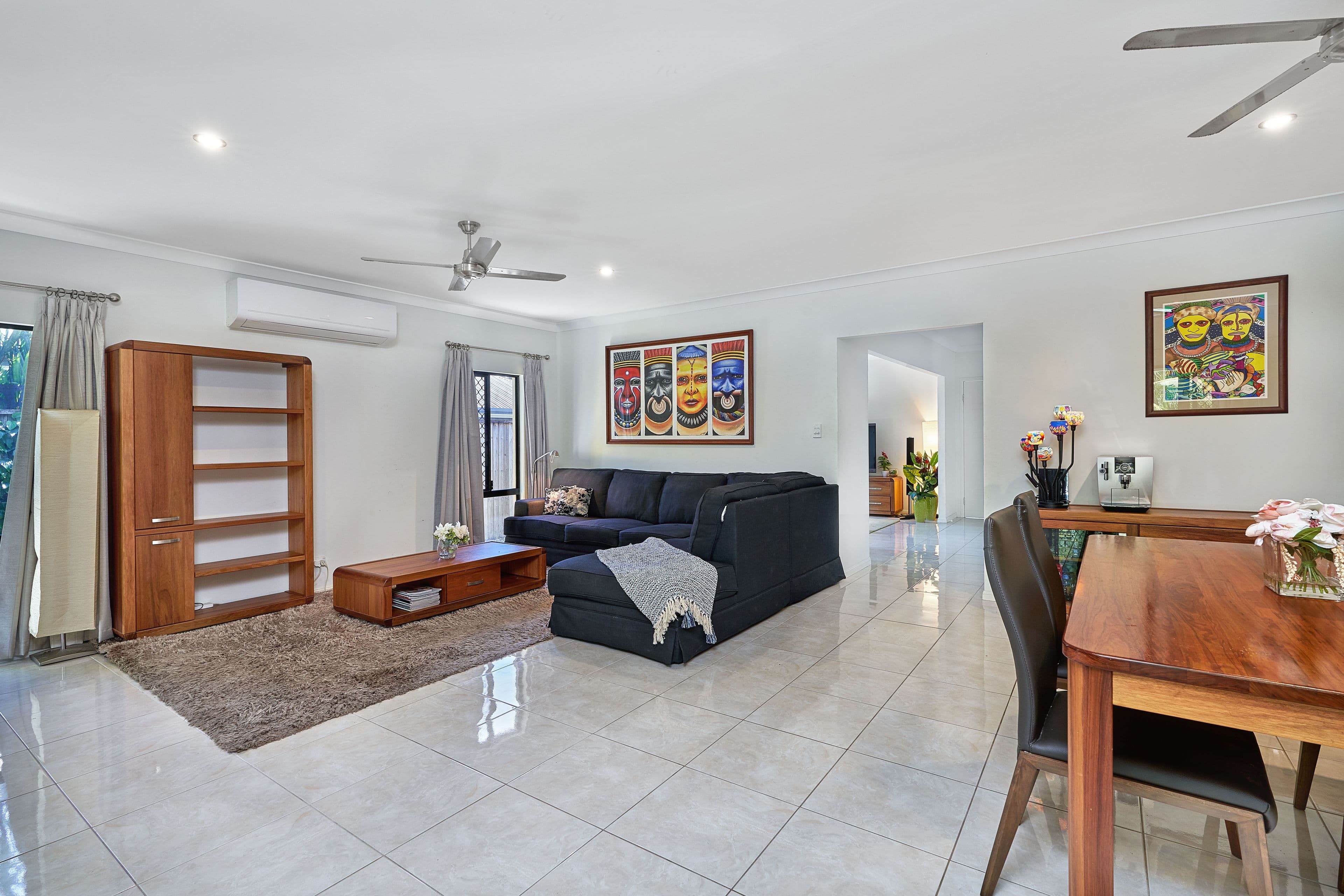 151 Roberts Drive, Trinity Beach QLD 4879, Trinity Beach - Thumbnail 5