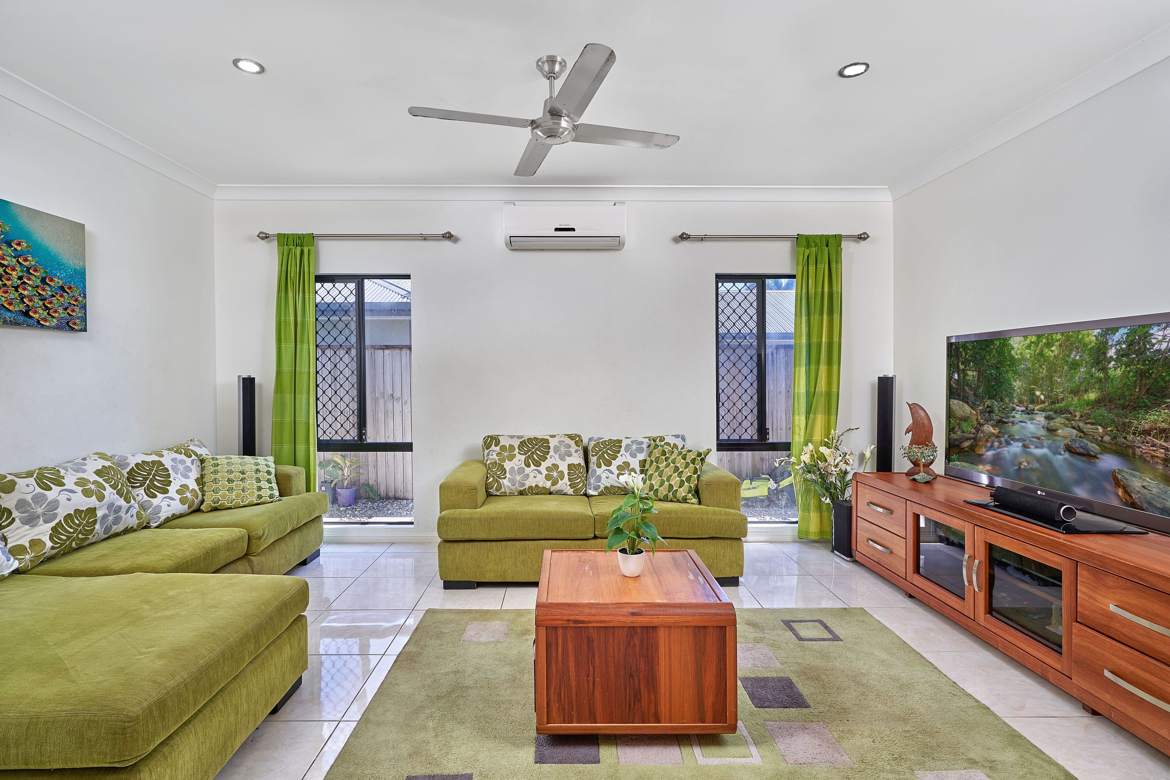 151 Roberts Drive, Trinity Beach QLD 4879, Trinity Beach - Thumbnail 6