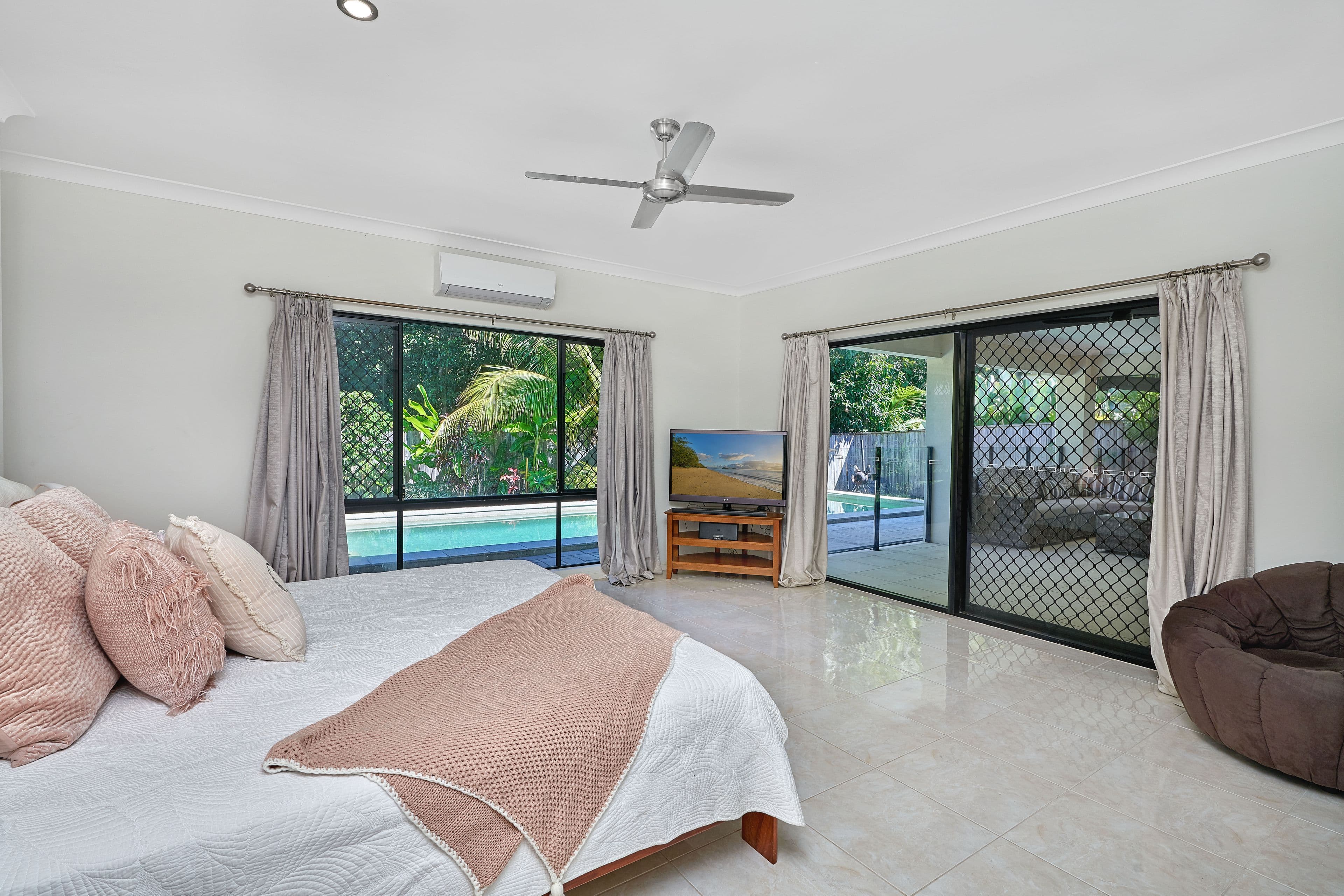 151 Roberts Drive, Trinity Beach QLD 4879, Trinity Beach - Thumbnail 7