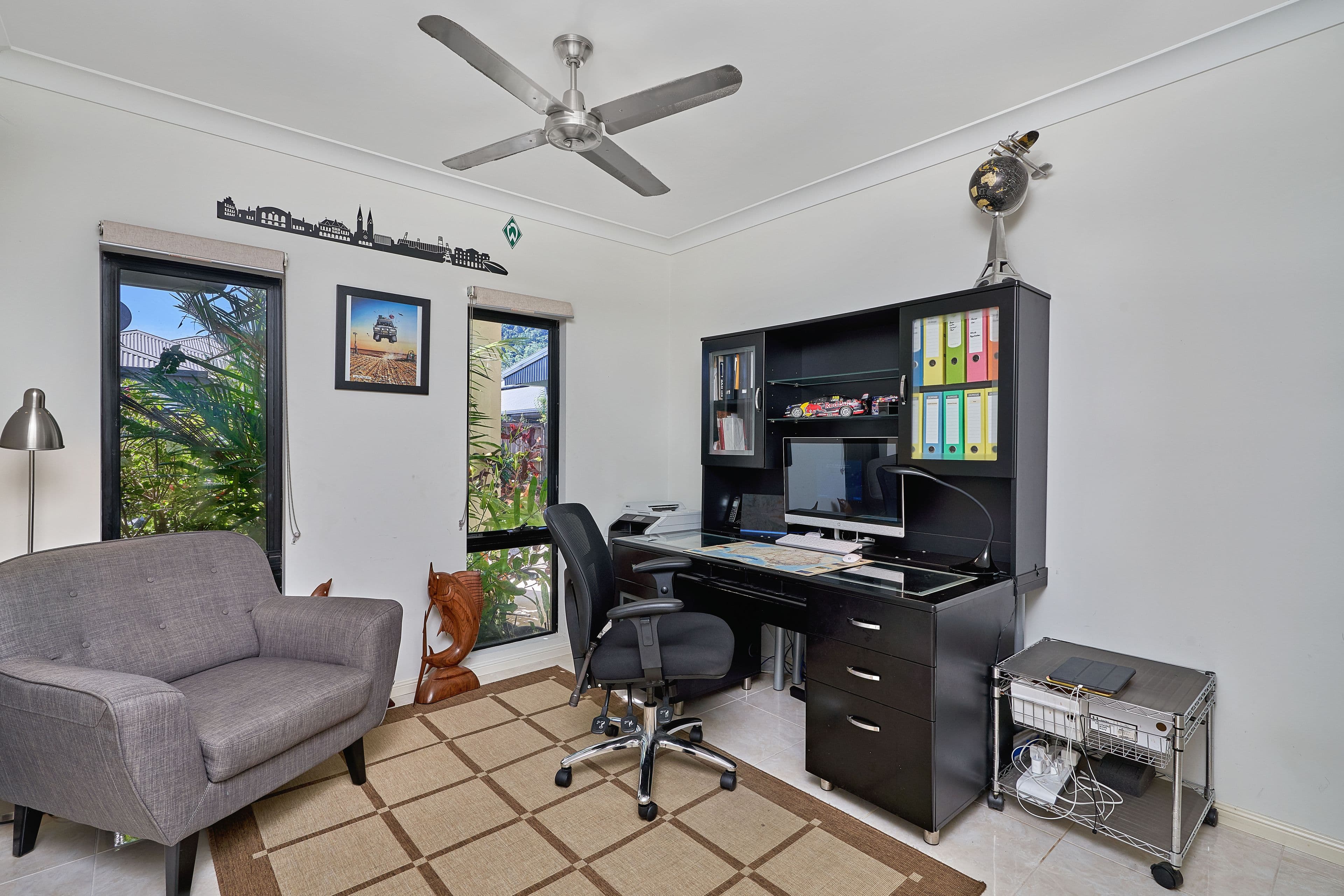 151 Roberts Drive, Trinity Beach QLD 4879, Trinity Beach - Thumbnail 8