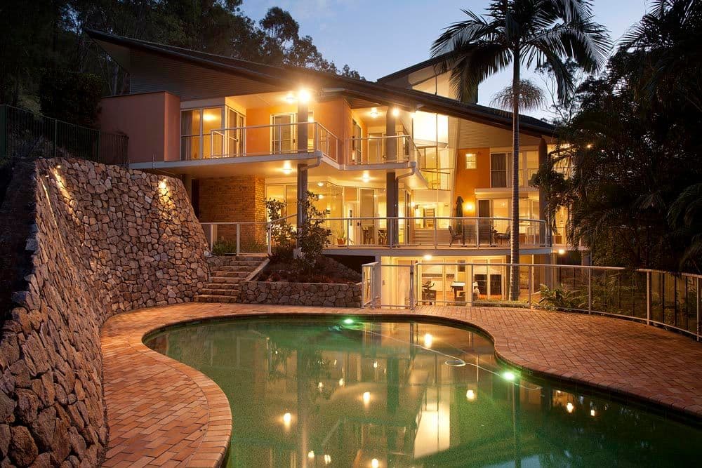 2 Granite Park Drive, THE GAP QLD 4061, The Gap - Image 1