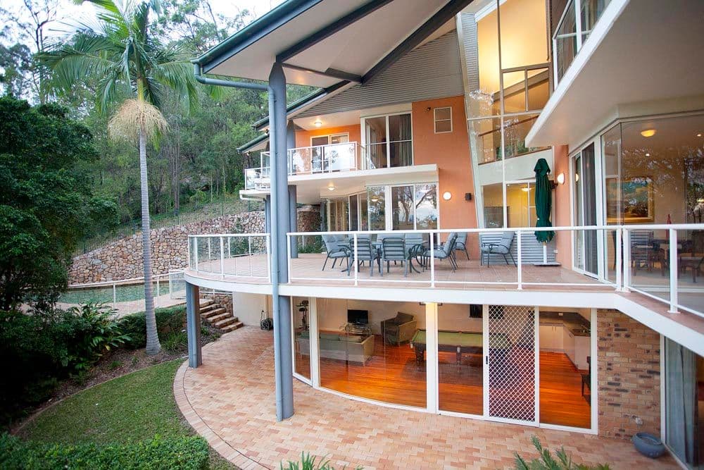 2 Granite Park Drive, THE GAP QLD 4061, The Gap - Thumbnail 3