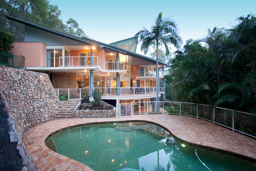 2 Granite Park Drive, THE GAP QLD 4061, The Gap - Thumbnail 4