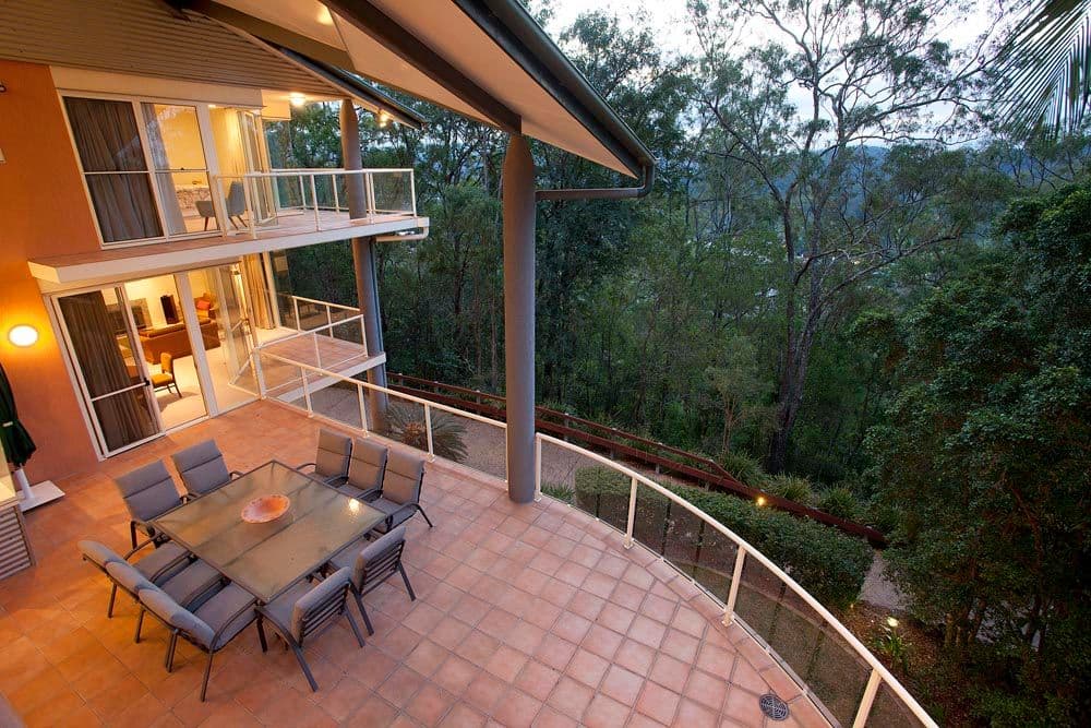 2 Granite Park Drive, THE GAP QLD 4061, The Gap - Thumbnail 7