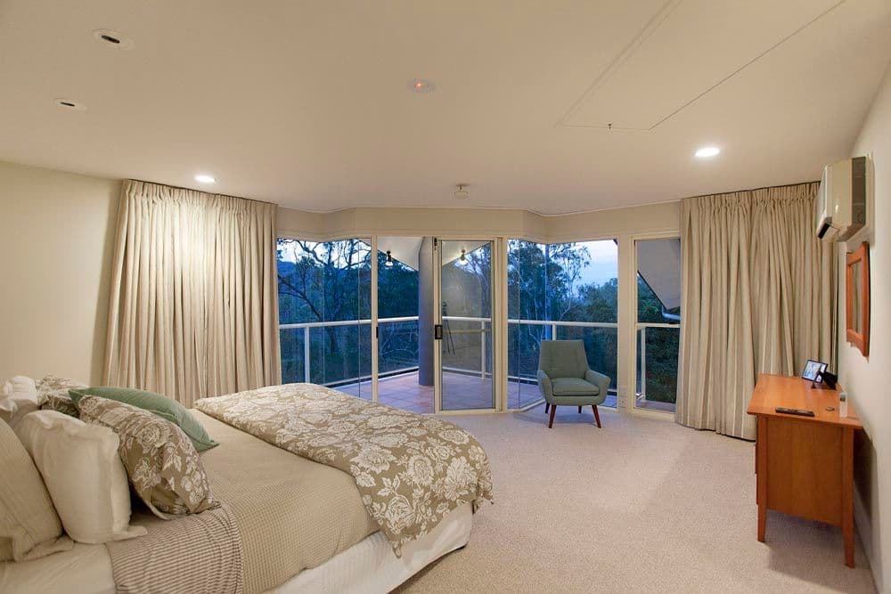 2 Granite Park Drive, THE GAP QLD 4061, The Gap - Thumbnail 8