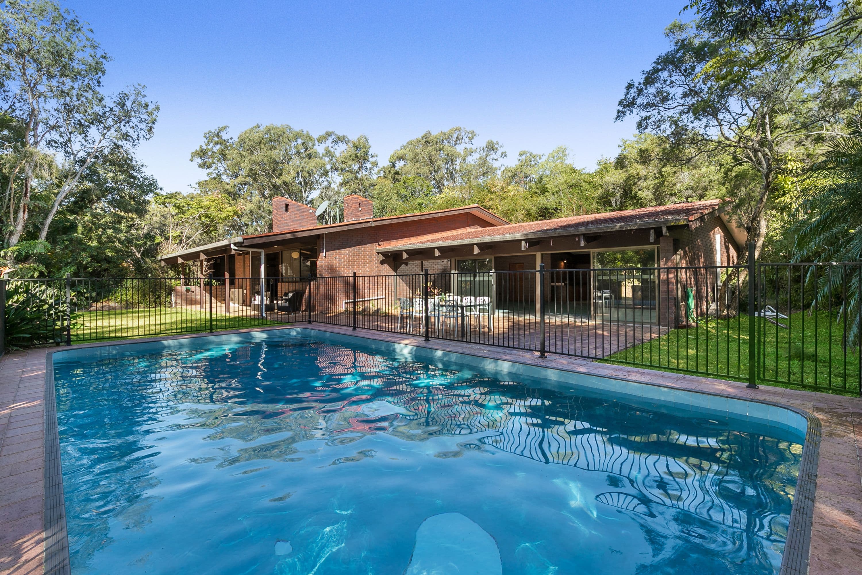 198 Brookfield Road, Kenmore Hills QLD 4069, Kenmore Hills - Image 1