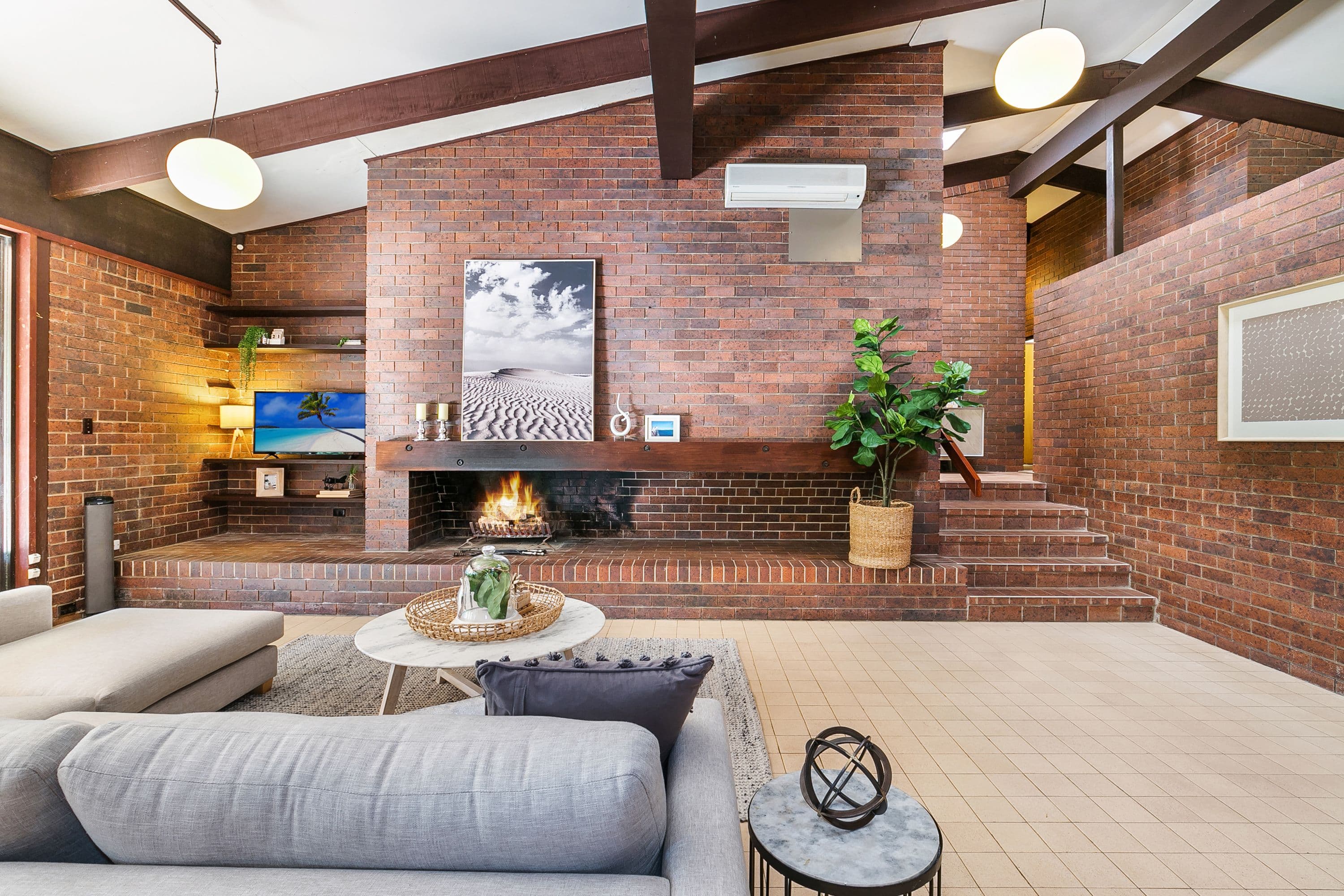 198 Brookfield Road, Kenmore Hills QLD 4069, Kenmore Hills - Thumbnail 2
