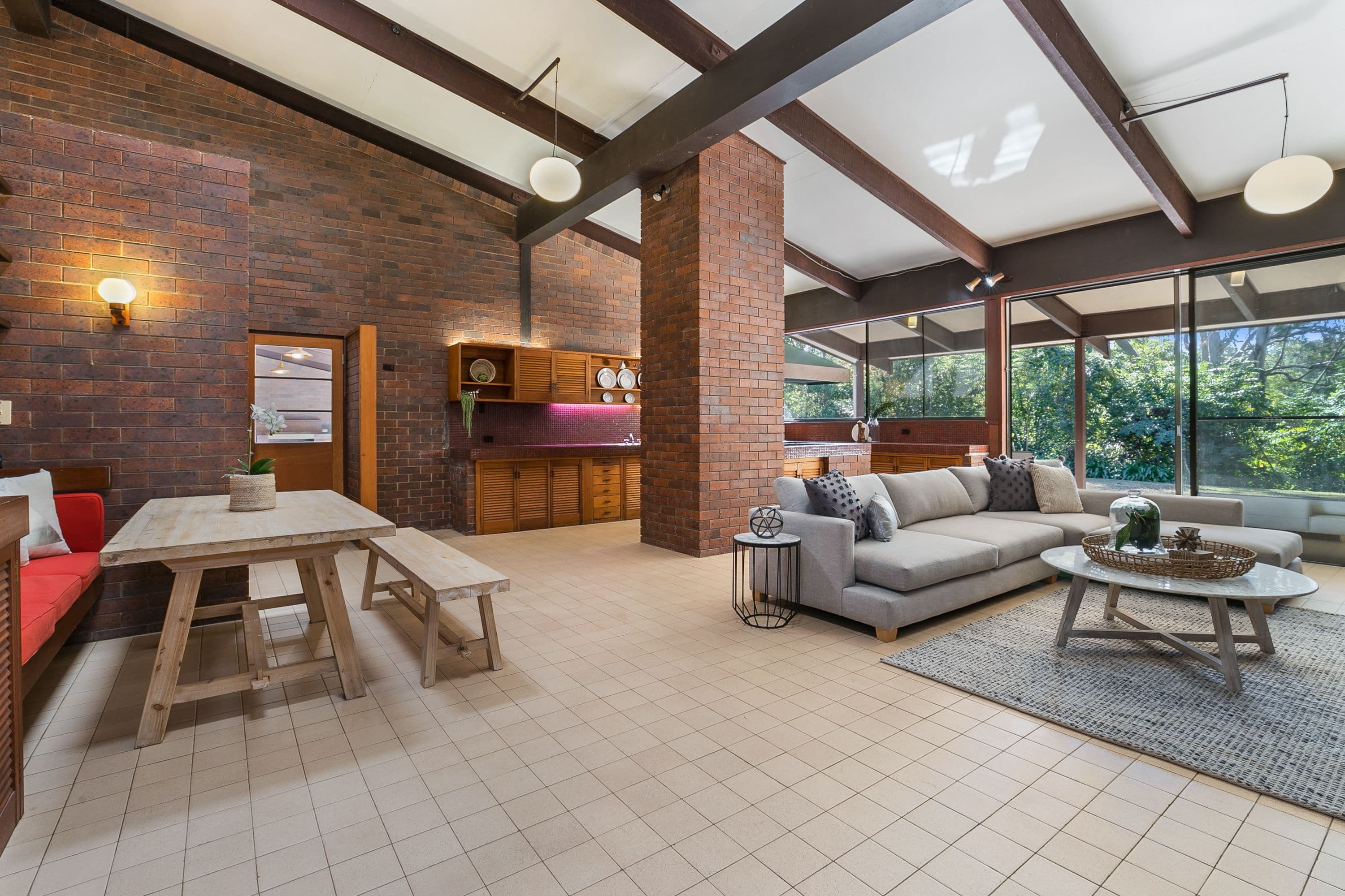 198 Brookfield Road, Kenmore Hills QLD 4069, Kenmore Hills - Thumbnail 5