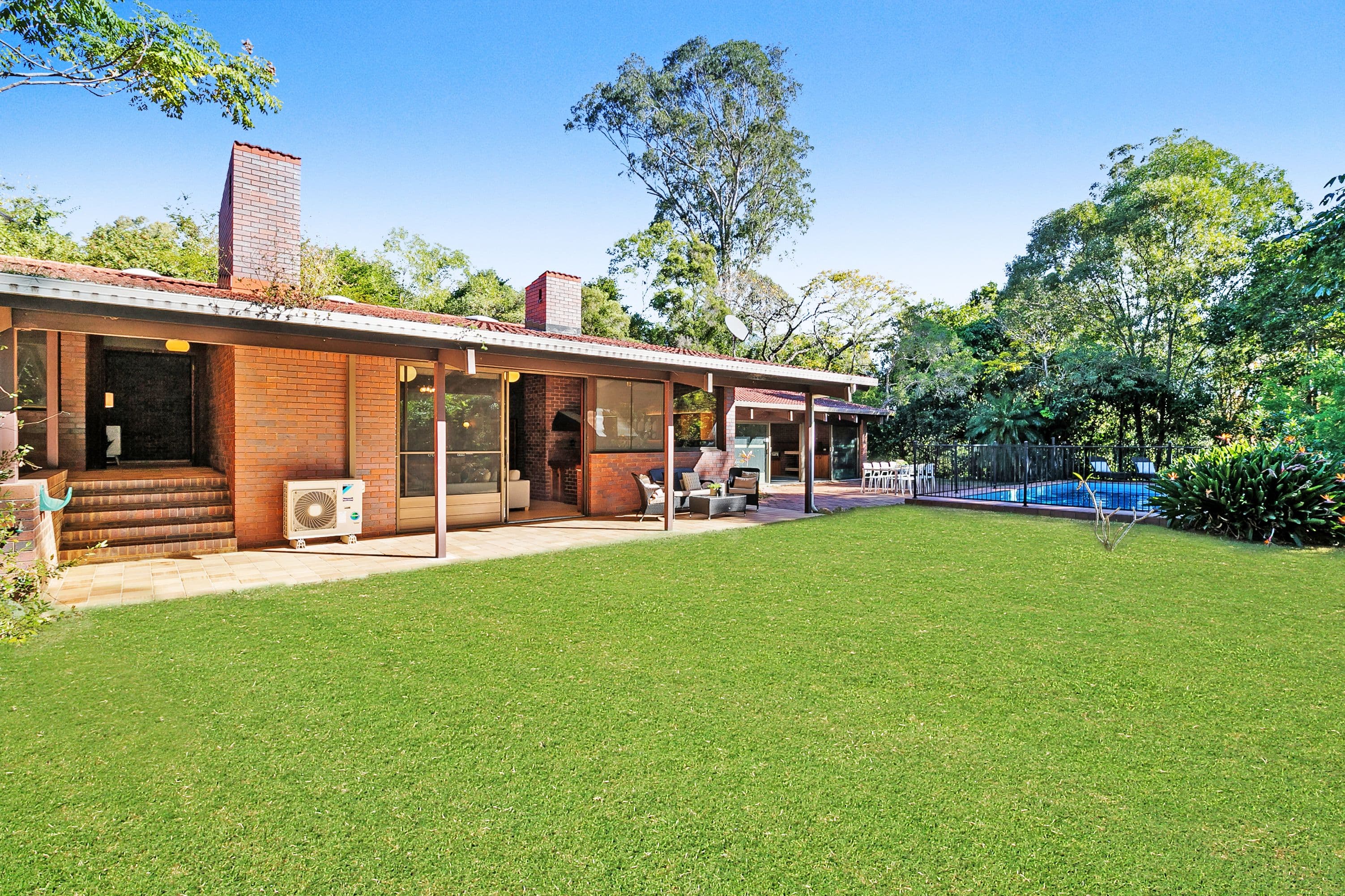 198 Brookfield Road, Kenmore Hills QLD 4069, Kenmore Hills - Thumbnail 6