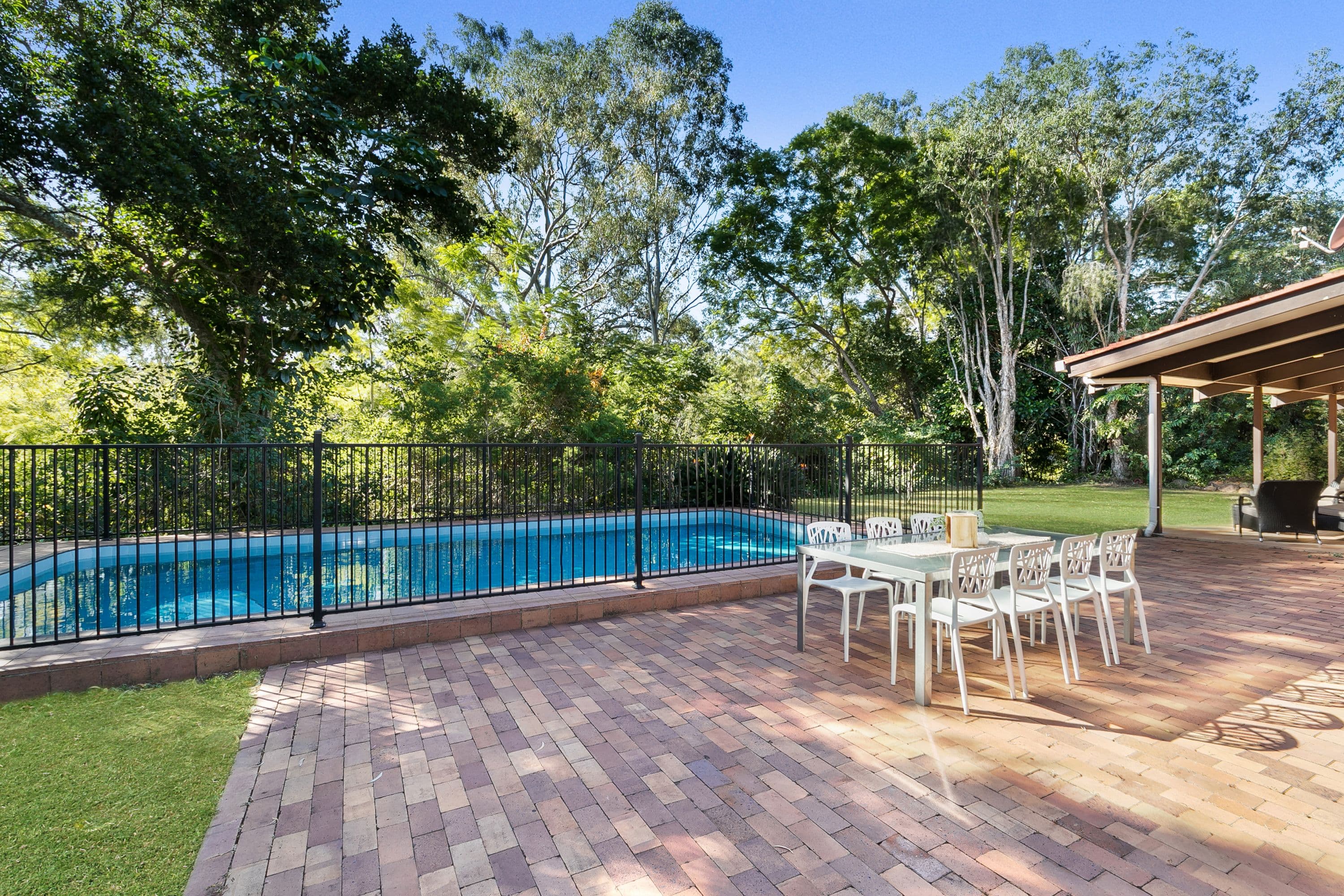 198 Brookfield Road, Kenmore Hills QLD 4069, Kenmore Hills - Thumbnail 7