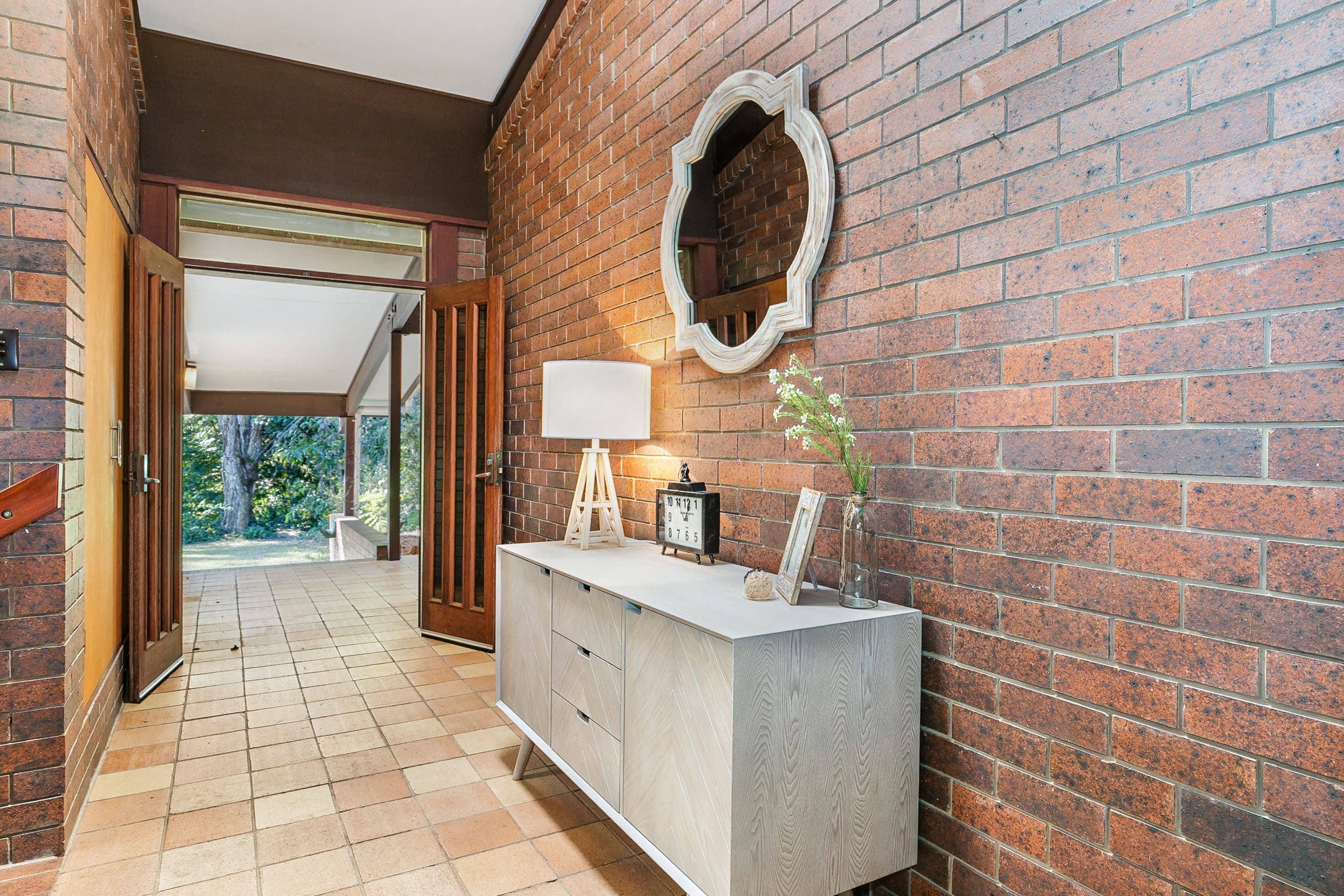 198 Brookfield Road, Kenmore Hills QLD 4069, Kenmore Hills - Thumbnail 8
