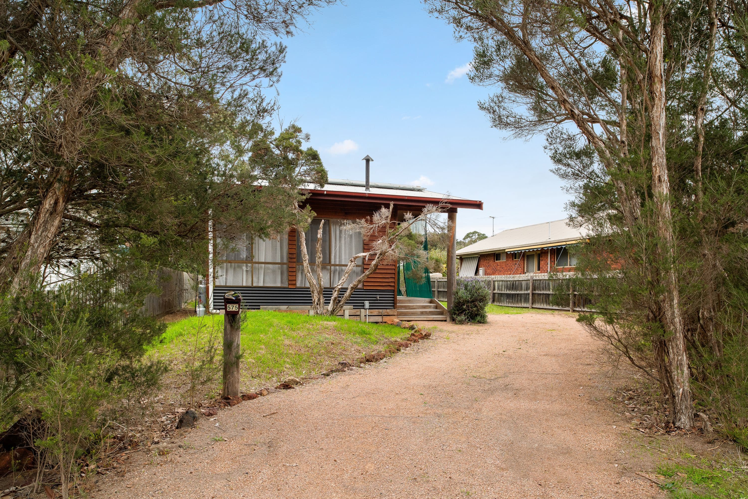 575 Settlement Road, Cowes VIC 3922, Cowes - Image 1