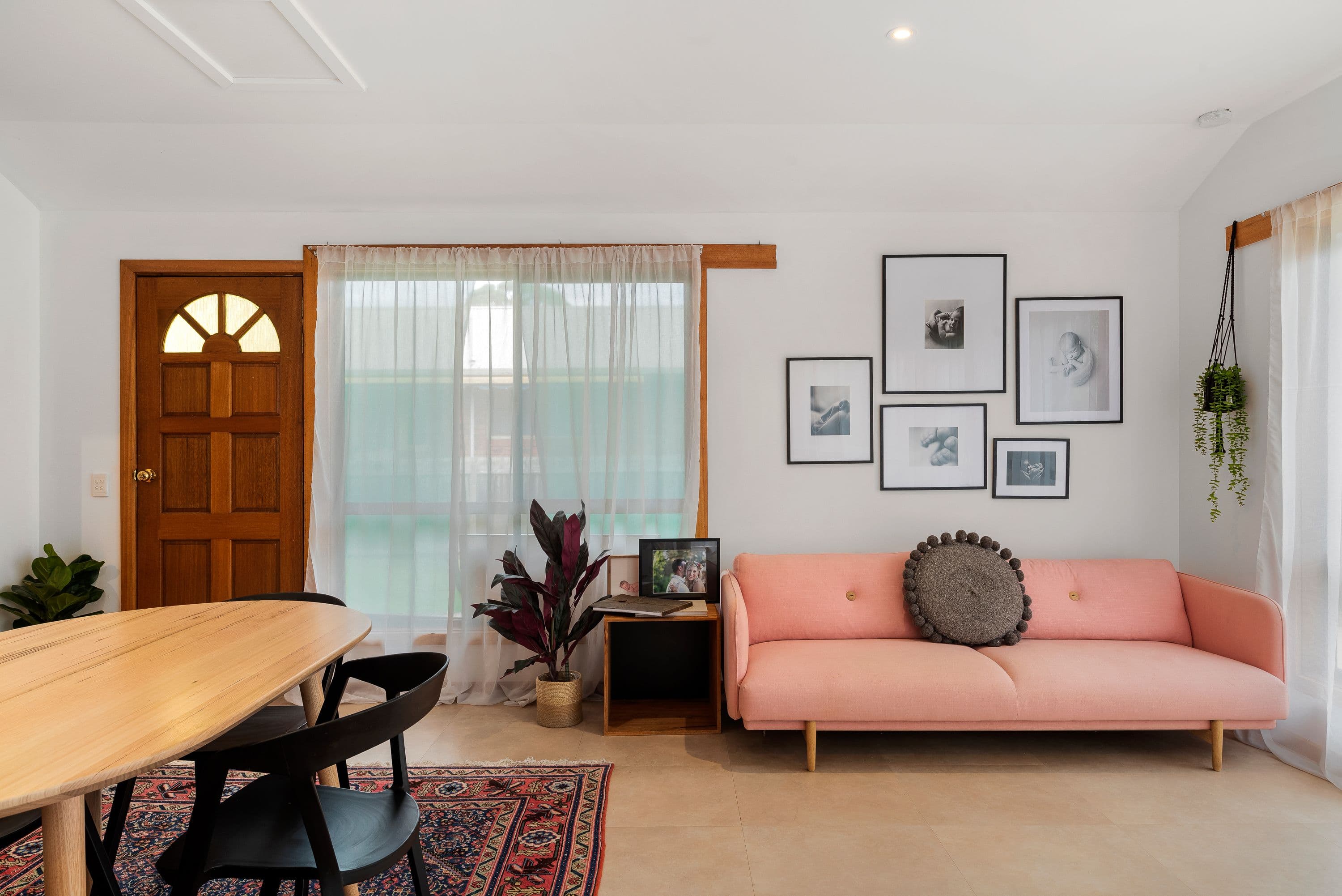 575 Settlement Road, Cowes VIC 3922, Cowes - Thumbnail 2