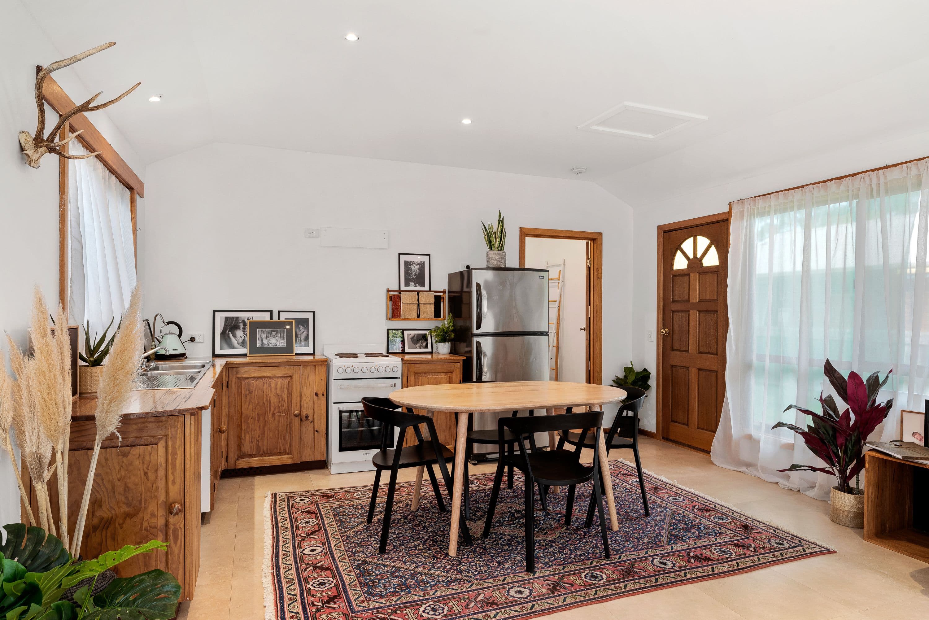 575 Settlement Road, Cowes VIC 3922, Cowes - Thumbnail 3