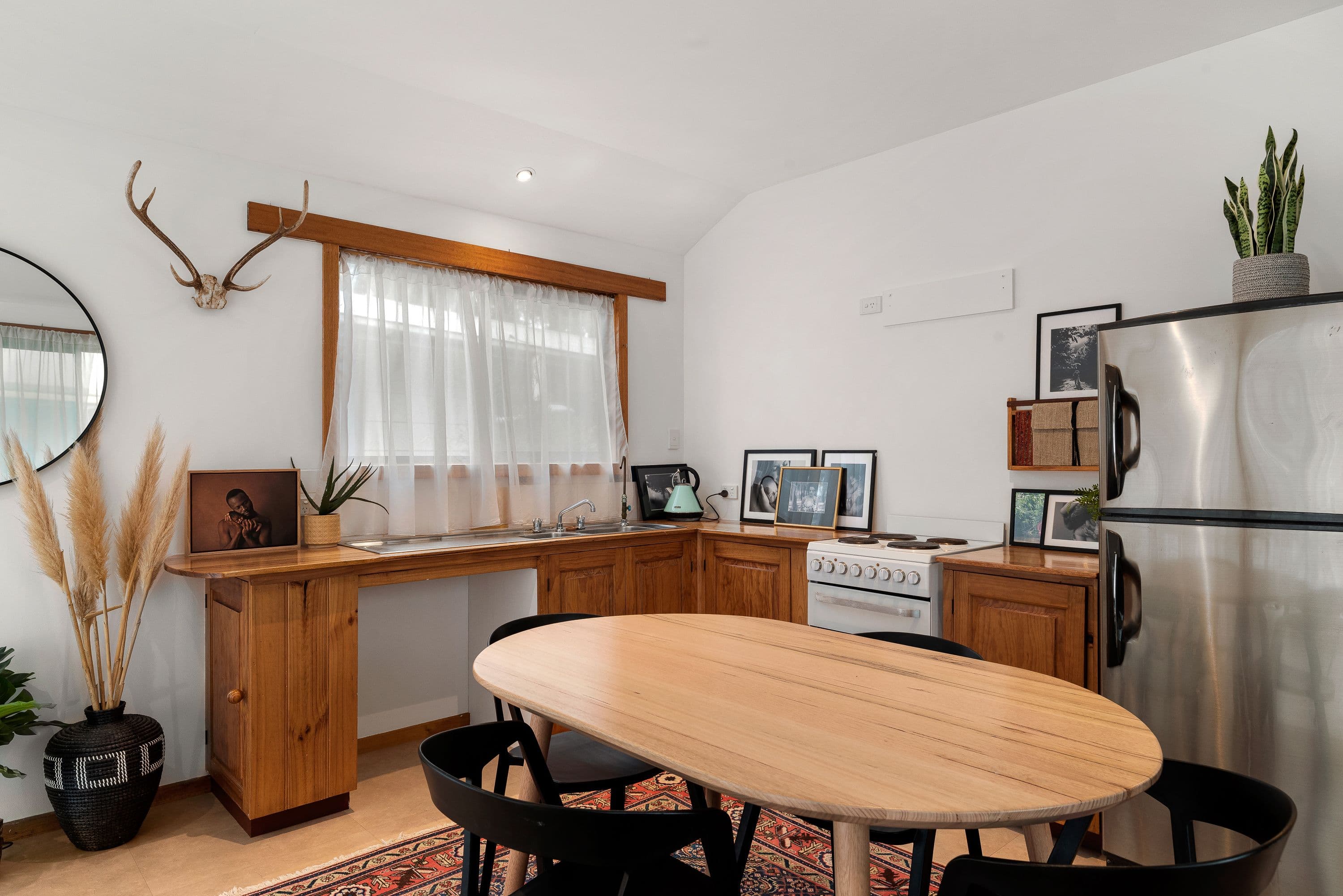 575 Settlement Road, Cowes VIC 3922, Cowes - Thumbnail 4