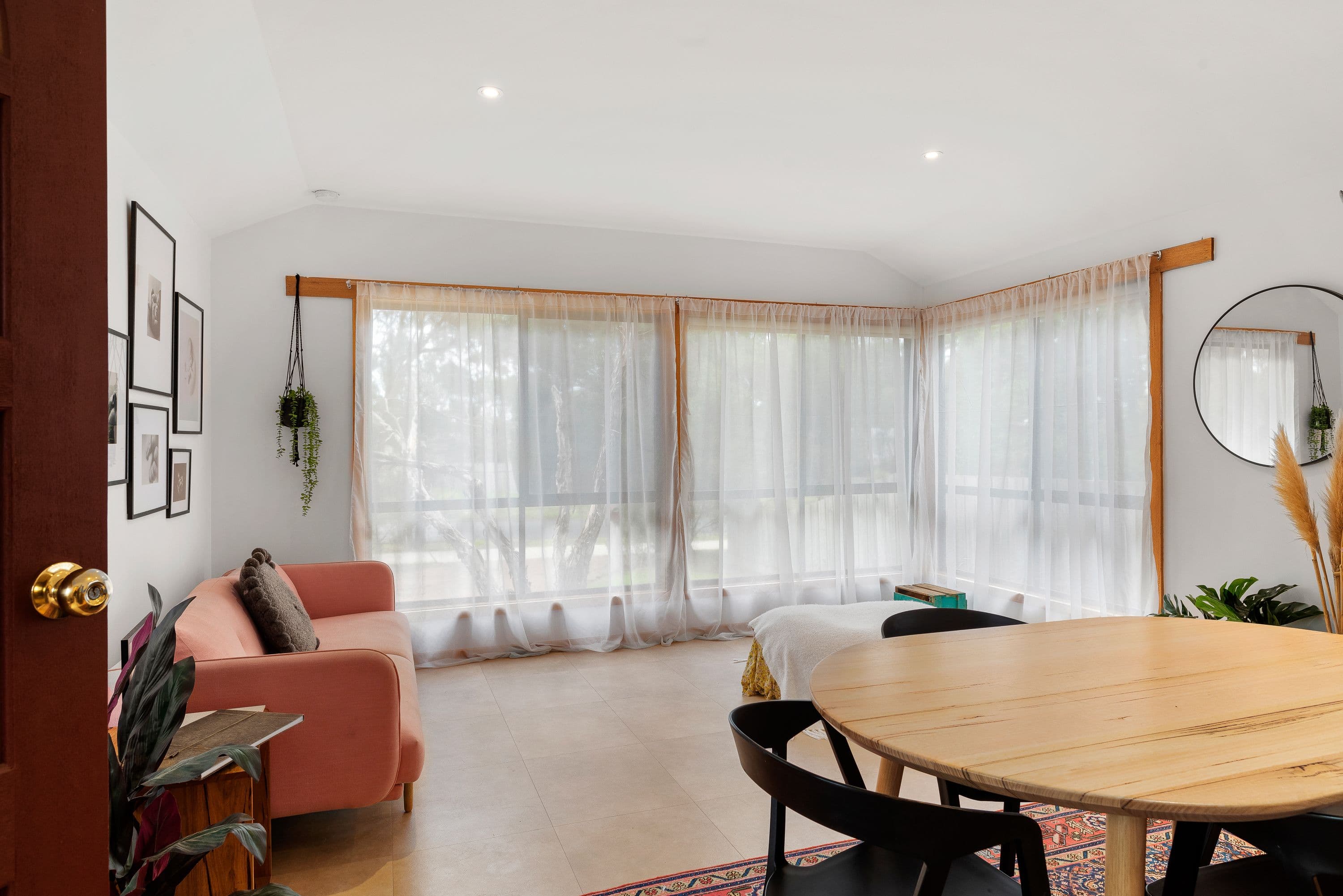575 Settlement Road, Cowes VIC 3922, Cowes - Thumbnail 5