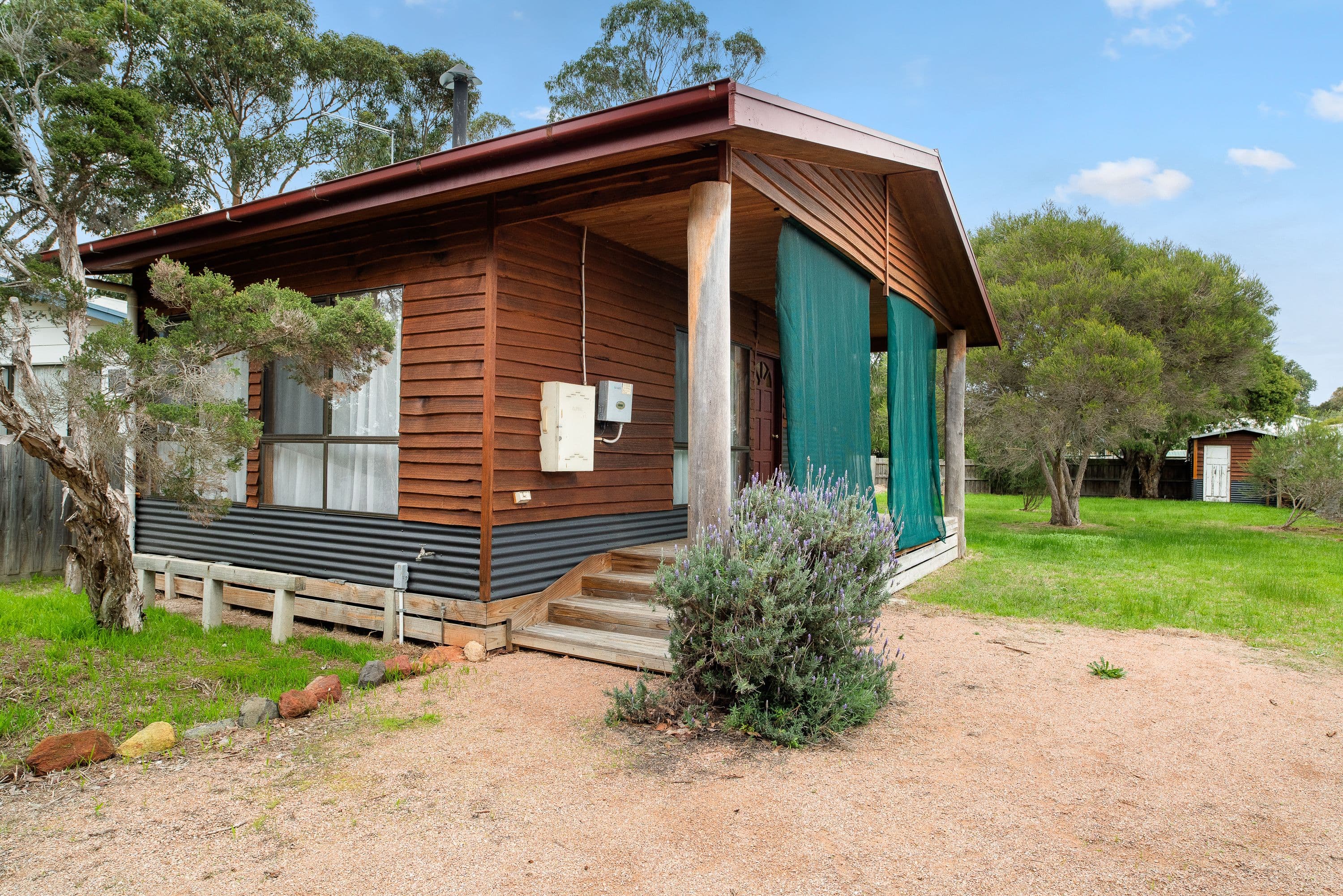 575 Settlement Road, Cowes VIC 3922, Cowes - Thumbnail 6
