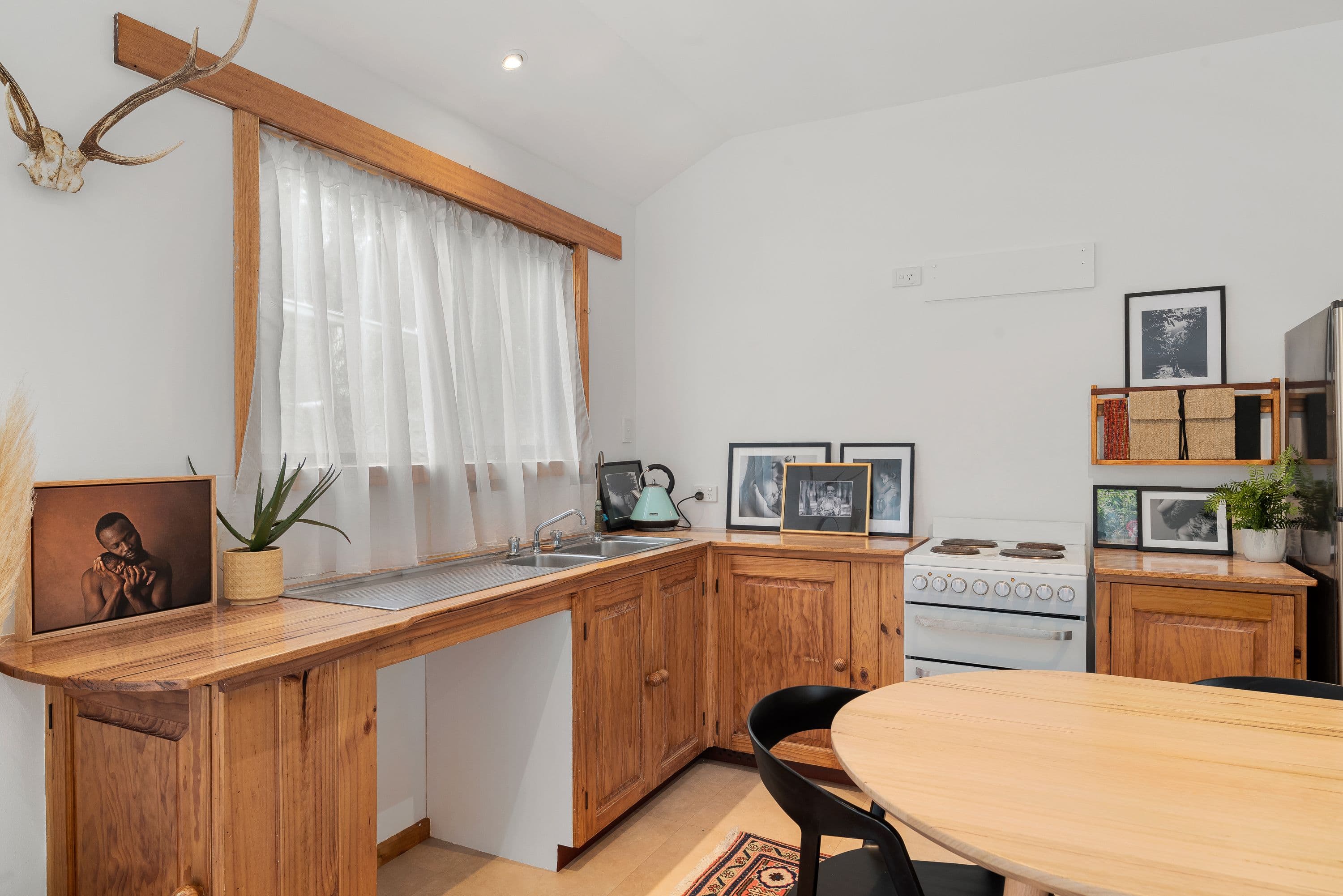 575 Settlement Road, Cowes VIC 3922, Cowes - Thumbnail 7