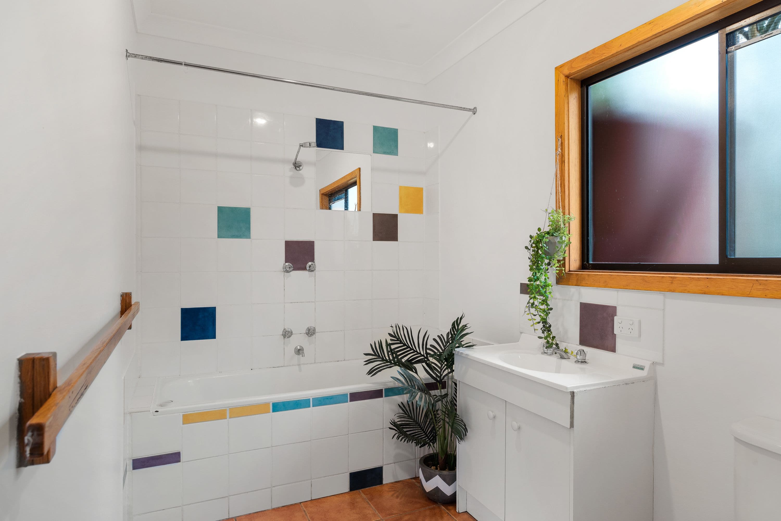 575 Settlement Road, Cowes VIC 3922, Cowes - Thumbnail 8