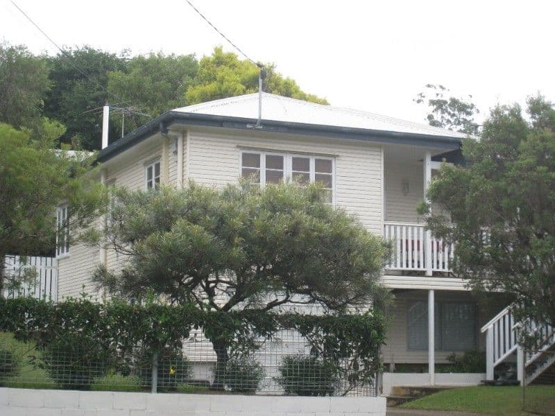 64 Gatton Street, MOUNT GRAVATT EAST QLD 4122, Mount Gravatt East - Image 1