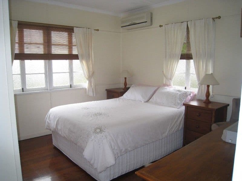 64 Gatton Street, MOUNT GRAVATT EAST QLD 4122, Mount Gravatt East - Thumbnail 4