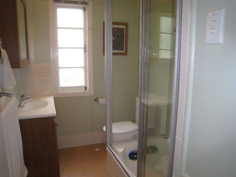 64 Gatton Street, MOUNT GRAVATT EAST QLD 4122, Mount Gravatt East - Thumbnail 6