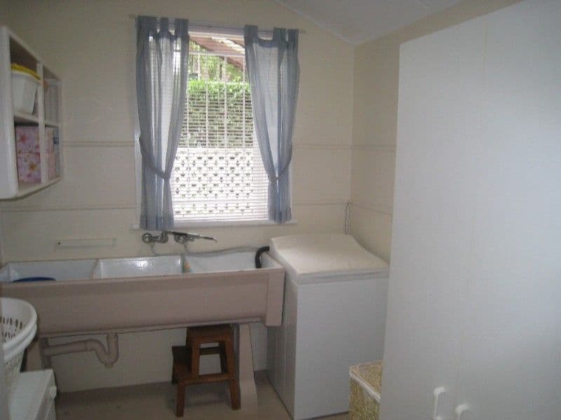 64 Gatton Street, MOUNT GRAVATT EAST QLD 4122, Mount Gravatt East - Thumbnail 7