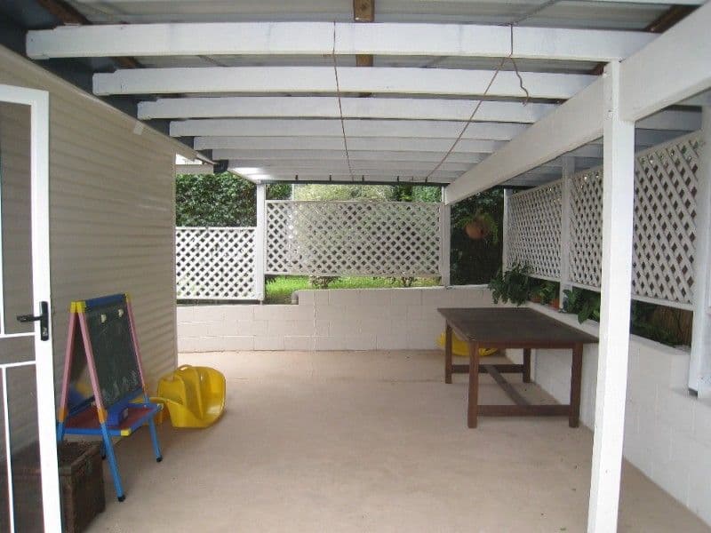 64 Gatton Street, MOUNT GRAVATT EAST QLD 4122, Mount Gravatt East - Thumbnail 8
