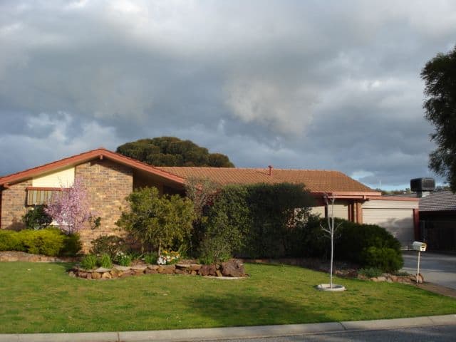 33  Indee Crescent, CRAIGMORE SA 5114, Craigmore - Image 1