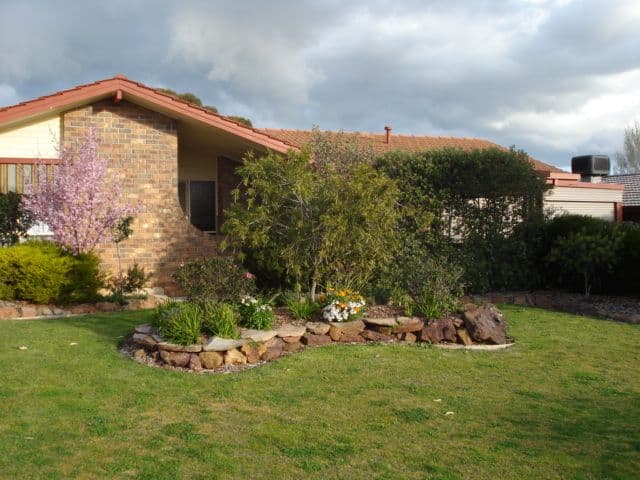 33  Indee Crescent, CRAIGMORE SA 5114, Craigmore - Thumbnail 2