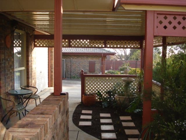 33  Indee Crescent, CRAIGMORE SA 5114, Craigmore - Thumbnail 3