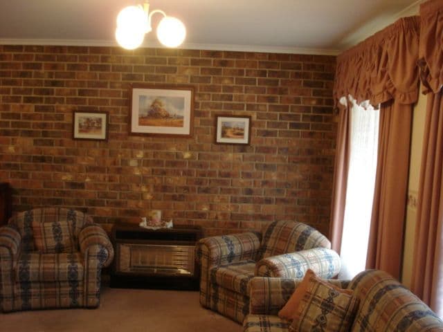 33  Indee Crescent, CRAIGMORE SA 5114, Craigmore - Thumbnail 4