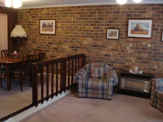 33  Indee Crescent, CRAIGMORE SA 5114, Craigmore - Thumbnail 5