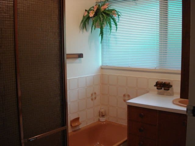 33  Indee Crescent, CRAIGMORE SA 5114, Craigmore - Thumbnail 8