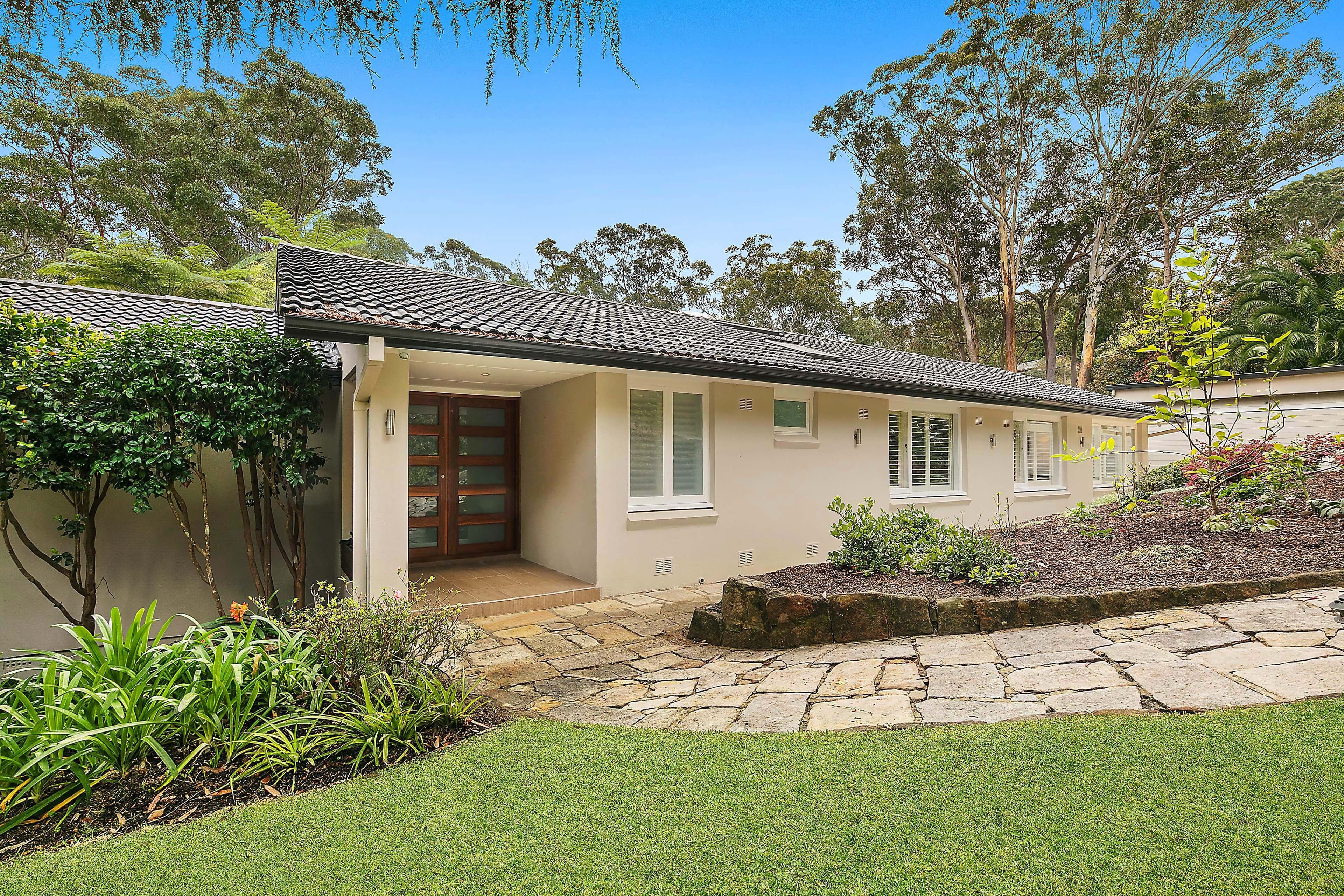 77 Lynbara Avenue, St Ives - Image 1