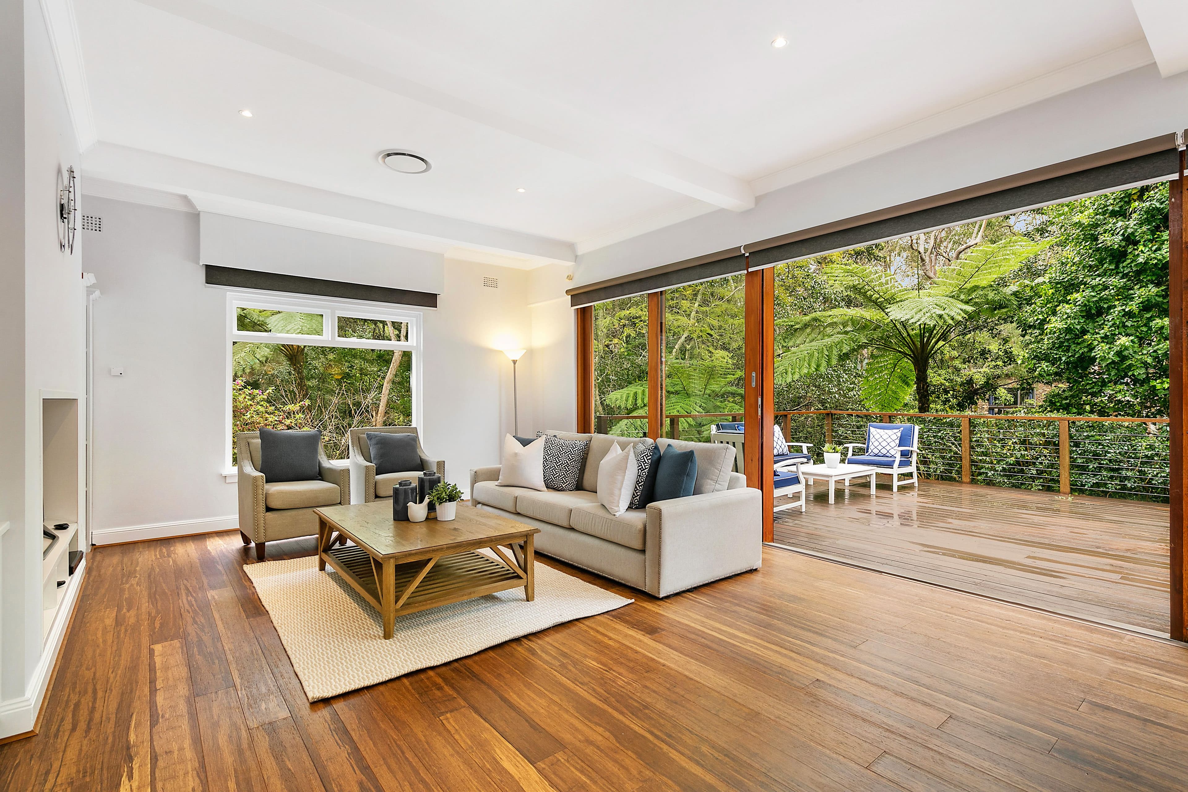 77 Lynbara Avenue, St Ives - Thumbnail 2