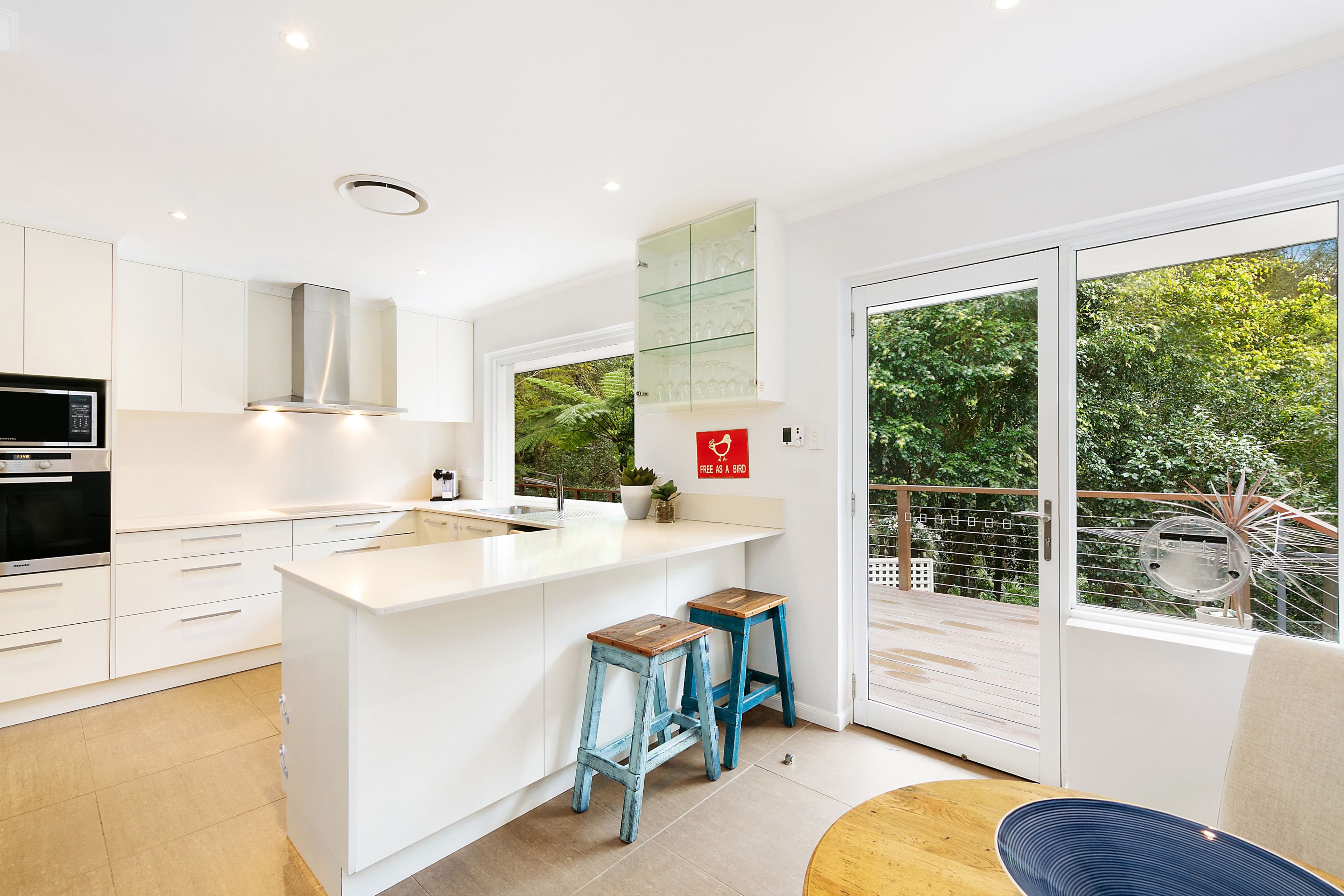 77 Lynbara Avenue, St Ives - Thumbnail 3