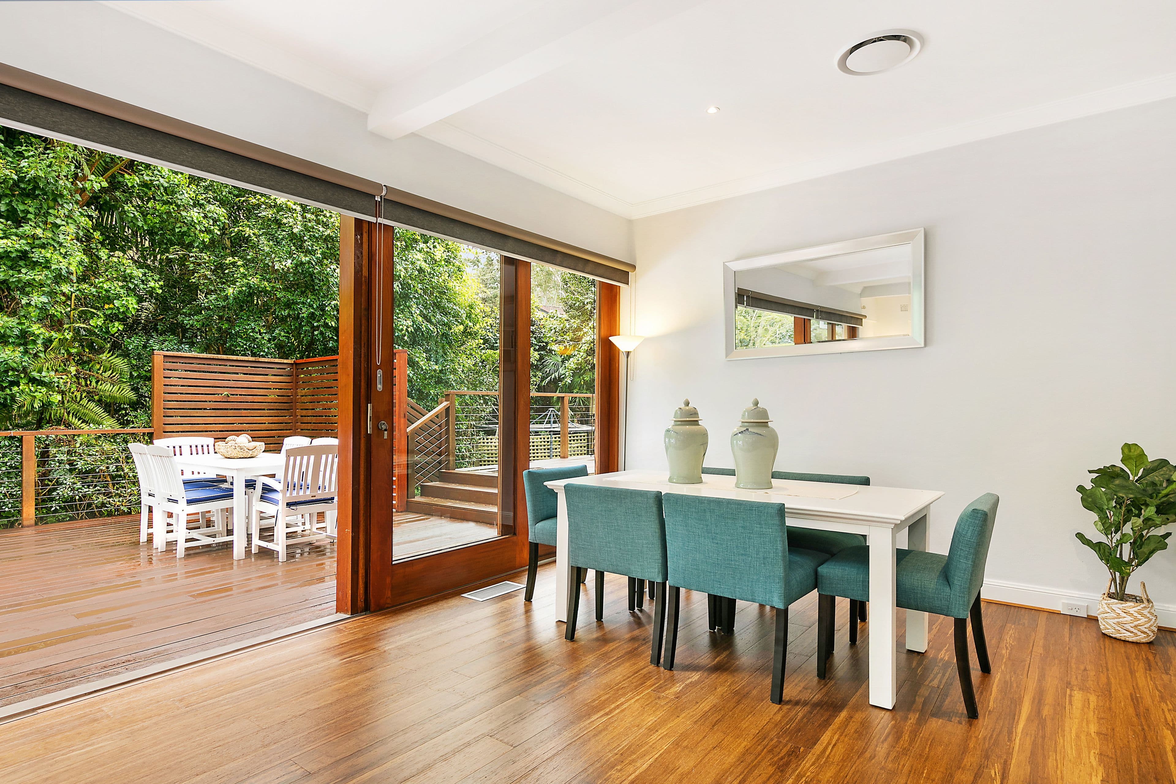 77 Lynbara Avenue, St Ives - Thumbnail 4