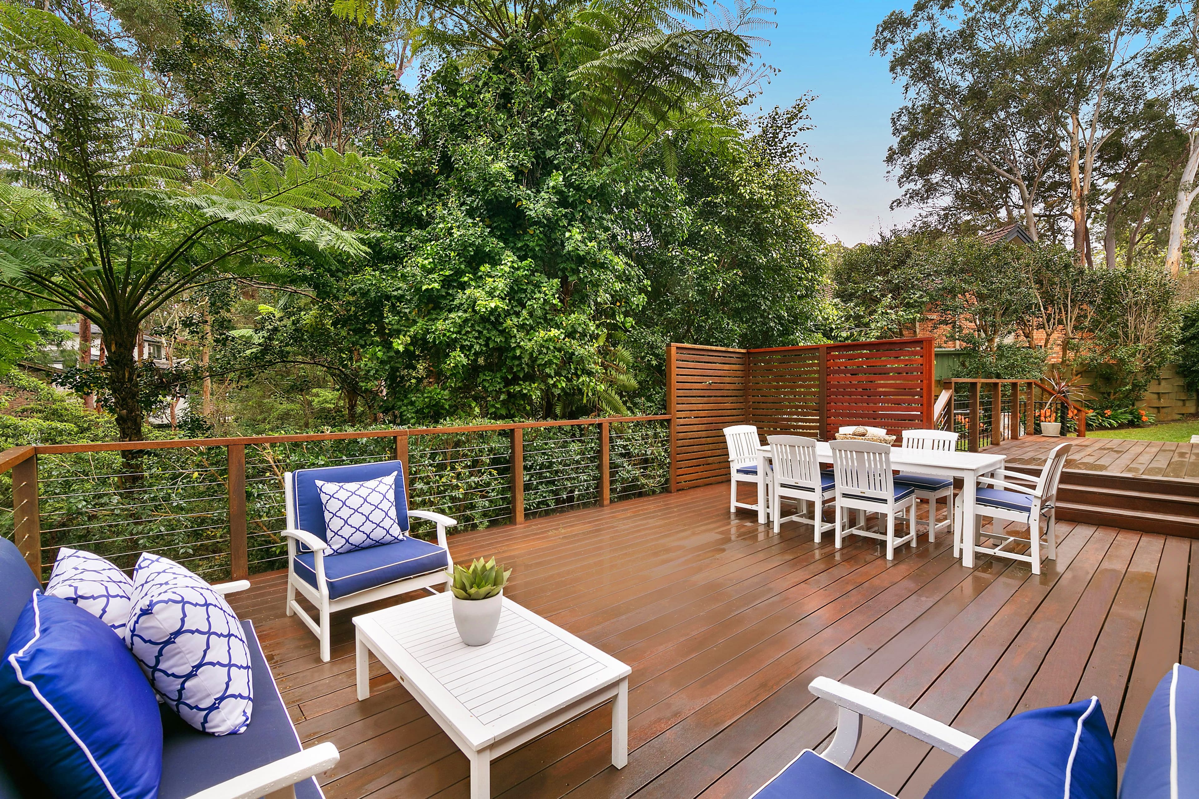 77 Lynbara Avenue, St Ives - Thumbnail 5