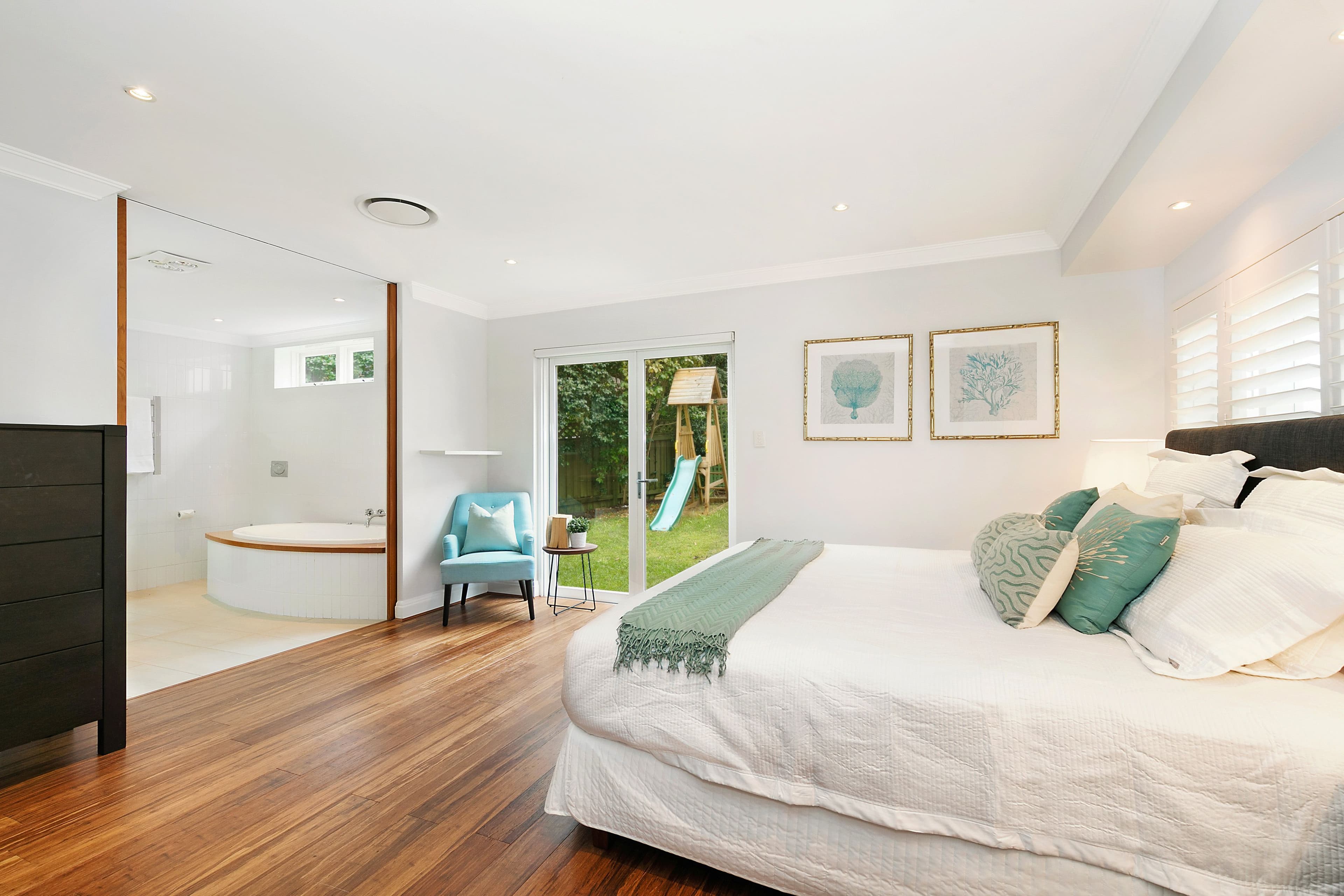 77 Lynbara Avenue, St Ives - Thumbnail 6