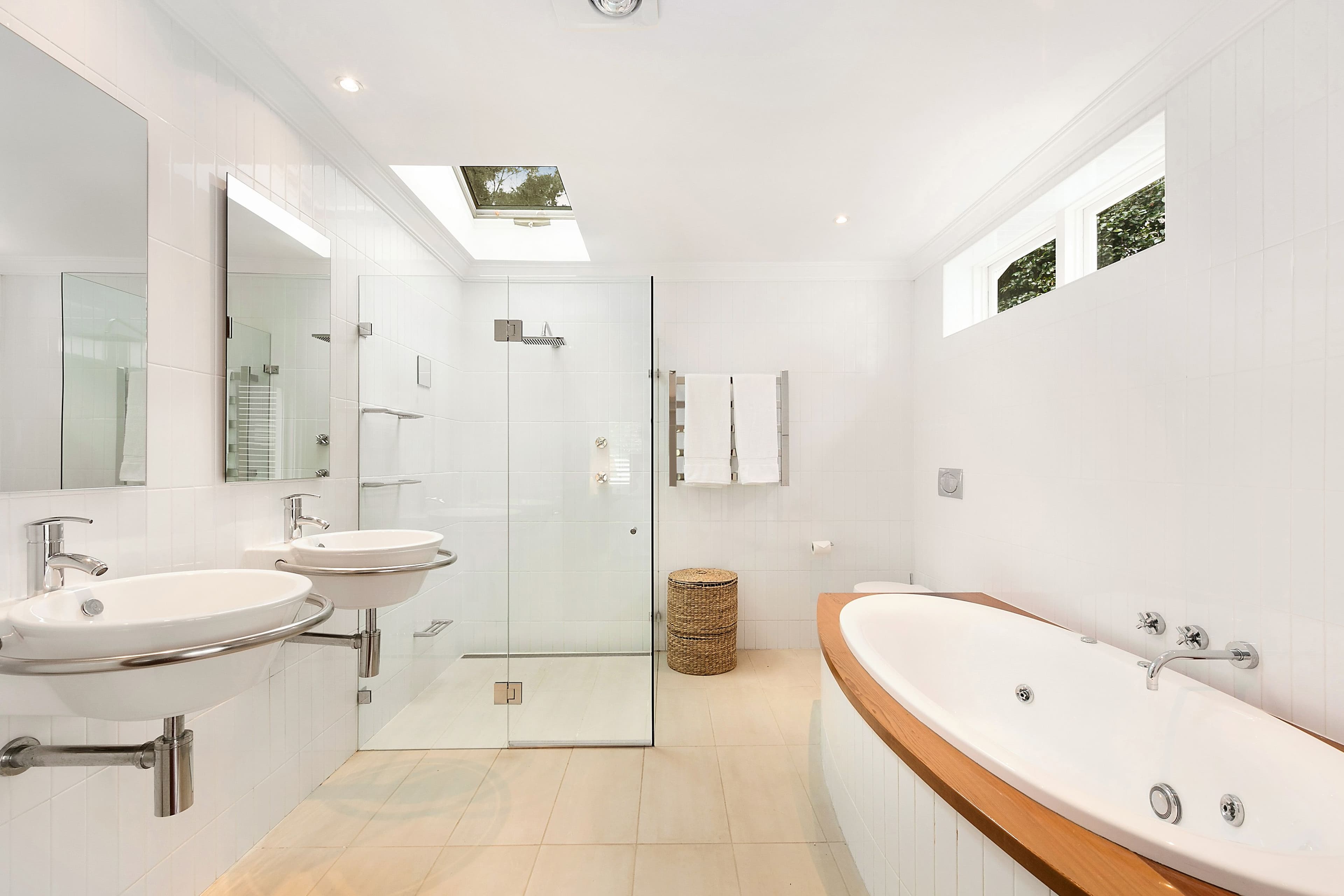 77 Lynbara Avenue, St Ives - Thumbnail 7