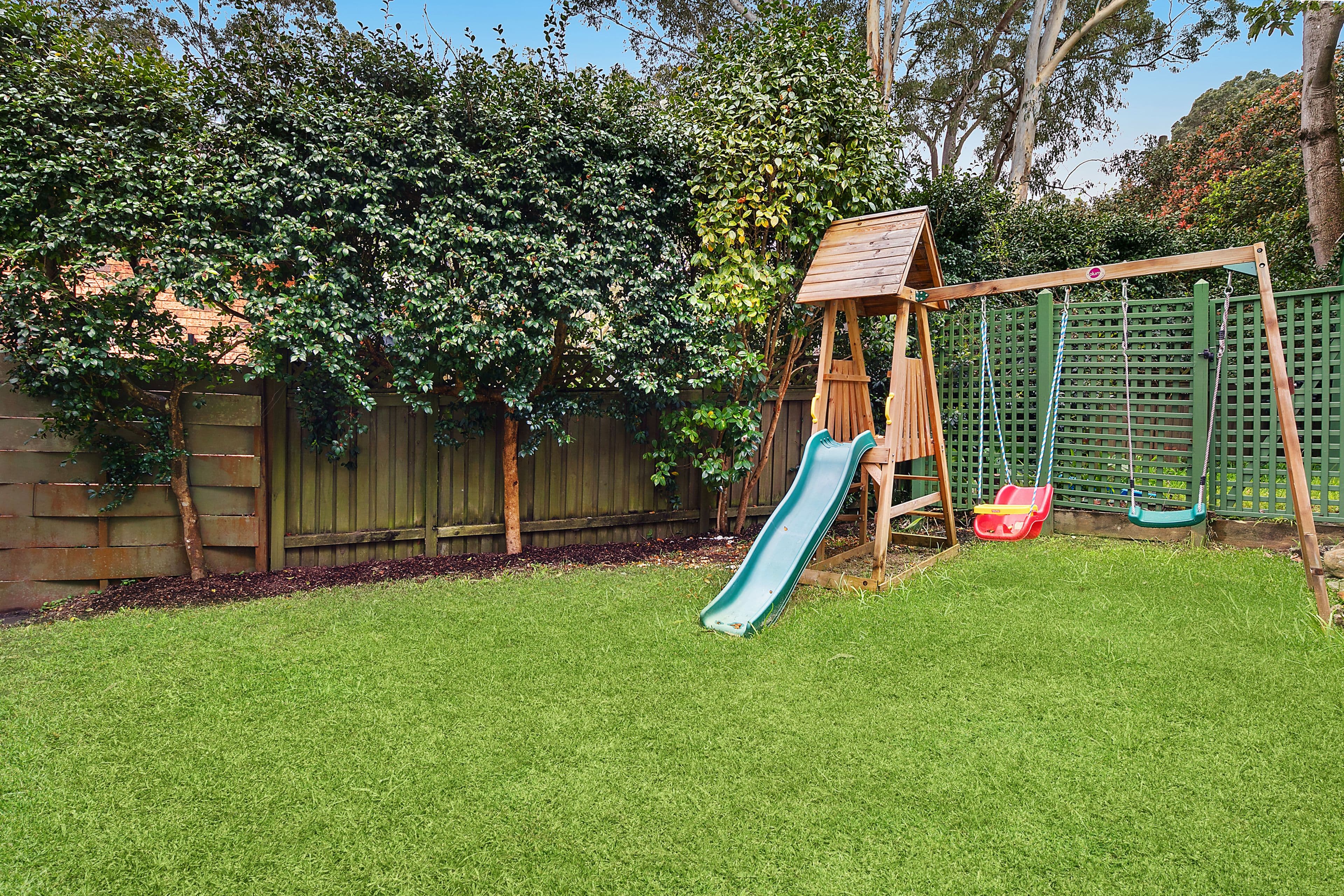77 Lynbara Avenue, St Ives - Thumbnail 8