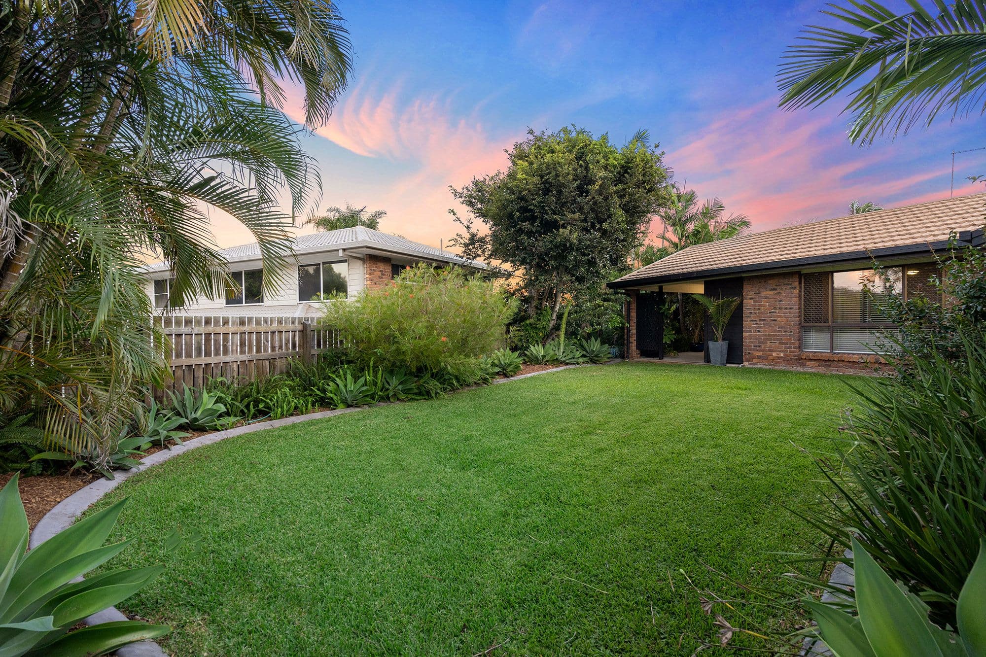 12 Leru Street, Mansfield QLD 4122, Mansfield - Thumbnail 3