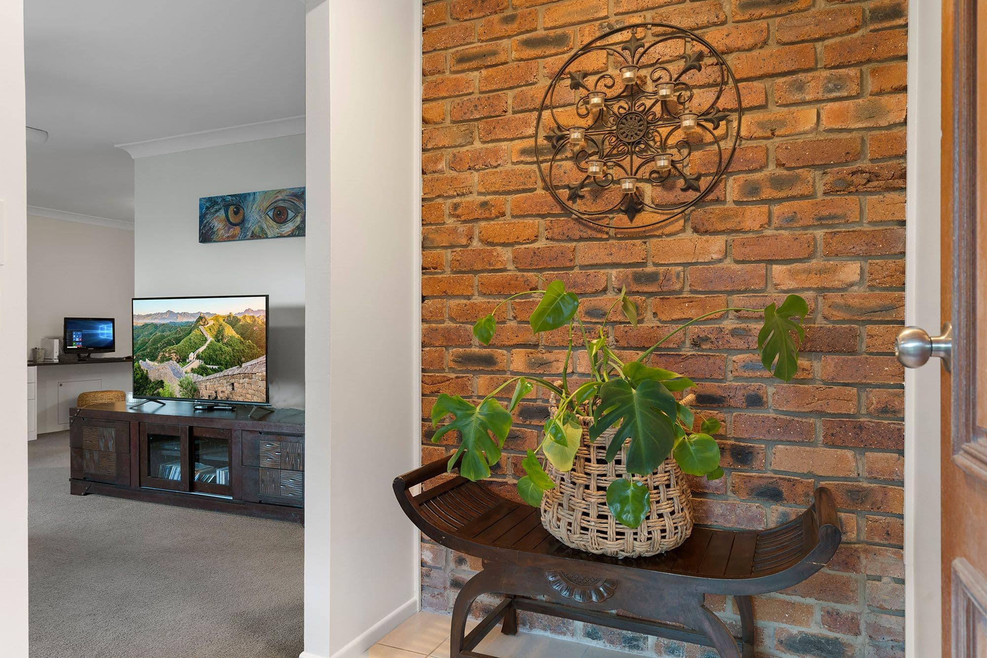 12 Leru Street, Mansfield QLD 4122, Mansfield - Thumbnail 4