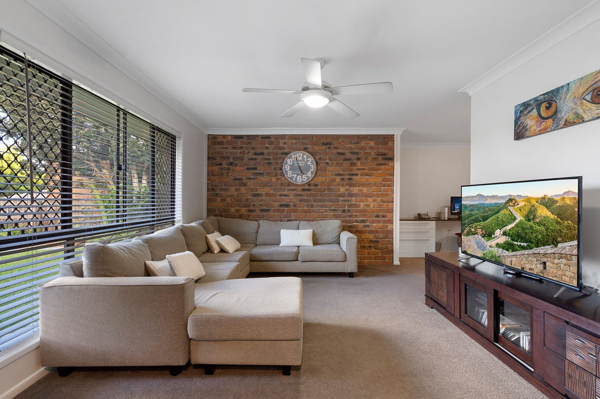 12 Leru Street, Mansfield QLD 4122, Mansfield - Thumbnail 5