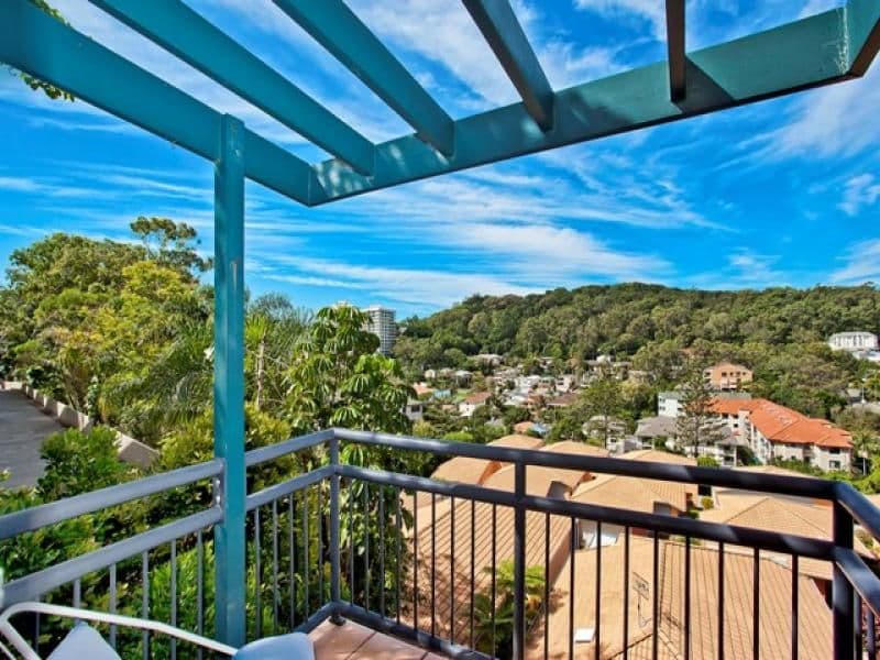1614 Gold Coast Highway, BURLEIGH HEADS QLD 4220, Burleigh Heads - Image 1