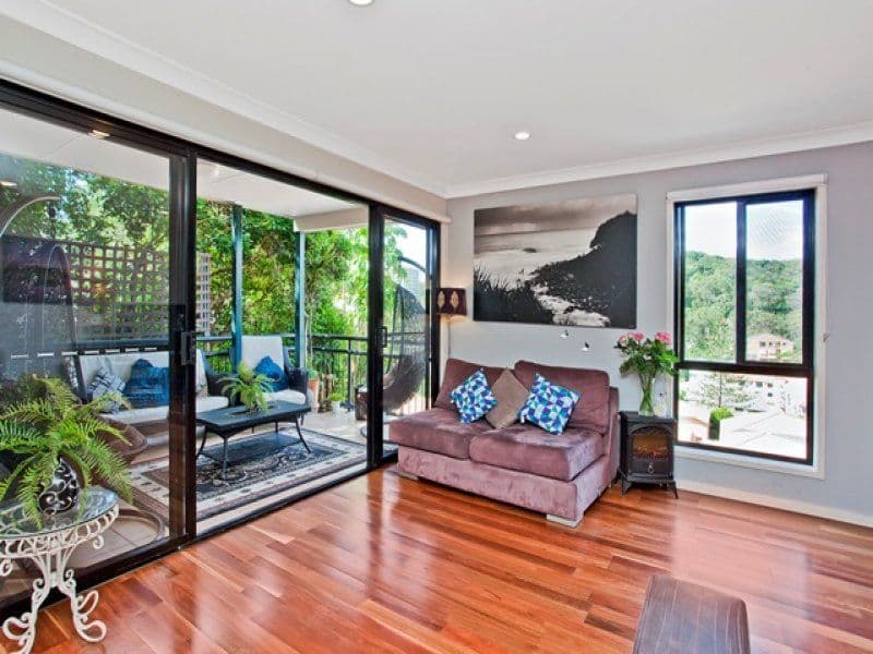 1614 Gold Coast Highway, BURLEIGH HEADS QLD 4220, Burleigh Heads - Thumbnail 3